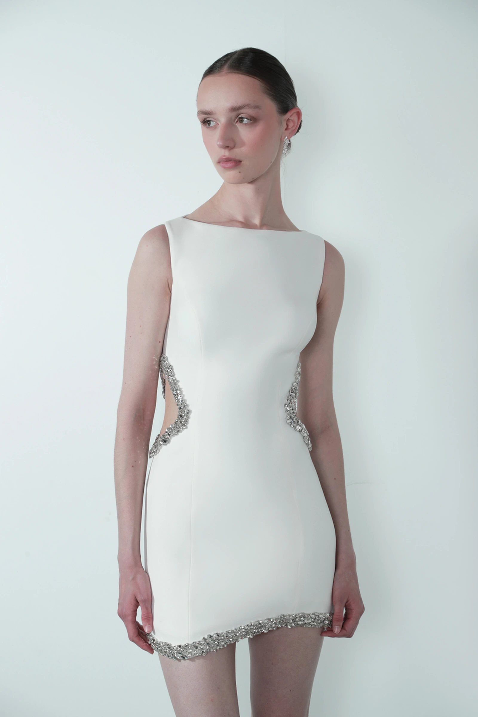 Sereia Dress