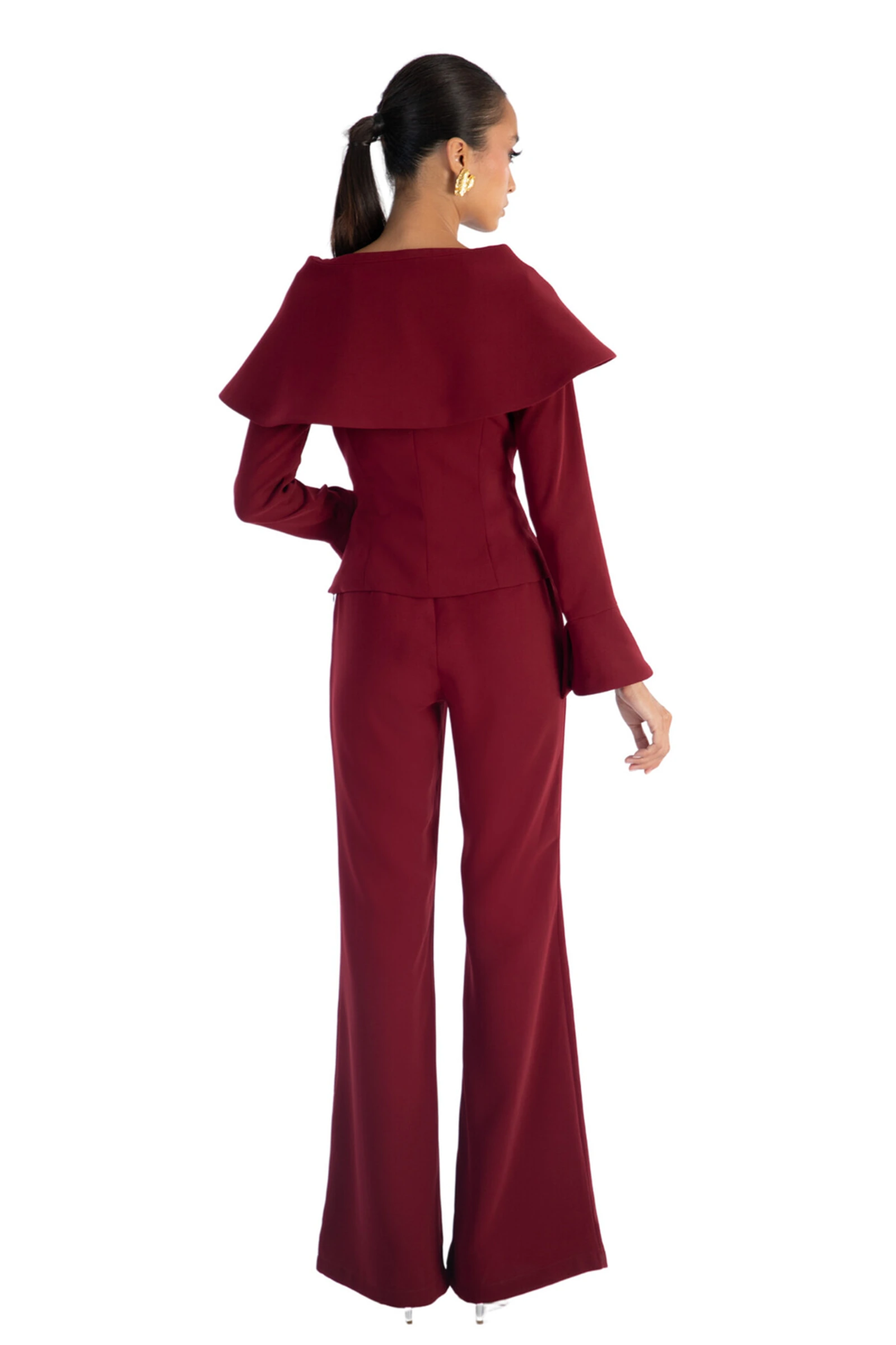 Mireille Set