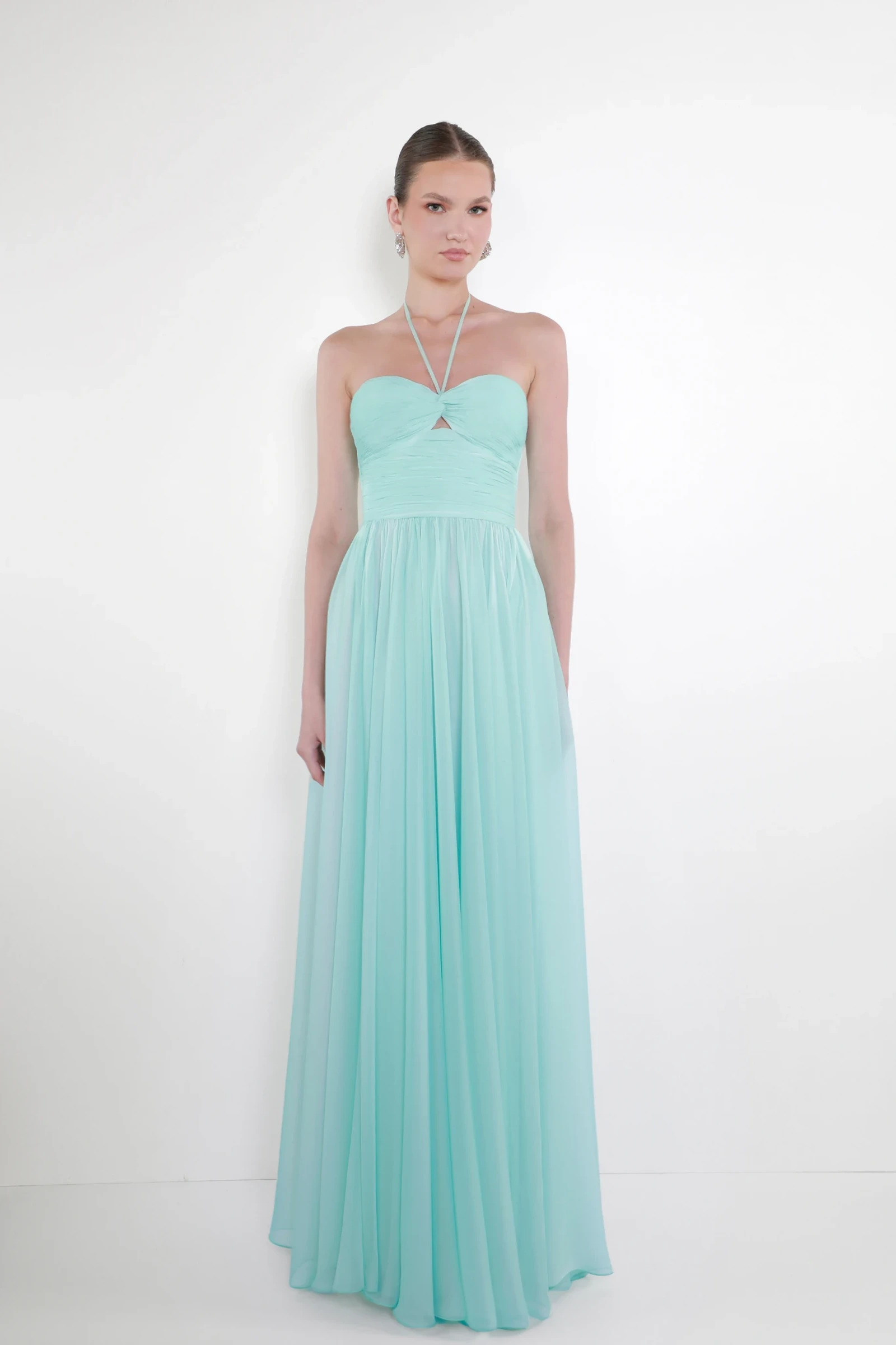 Emmet Dress