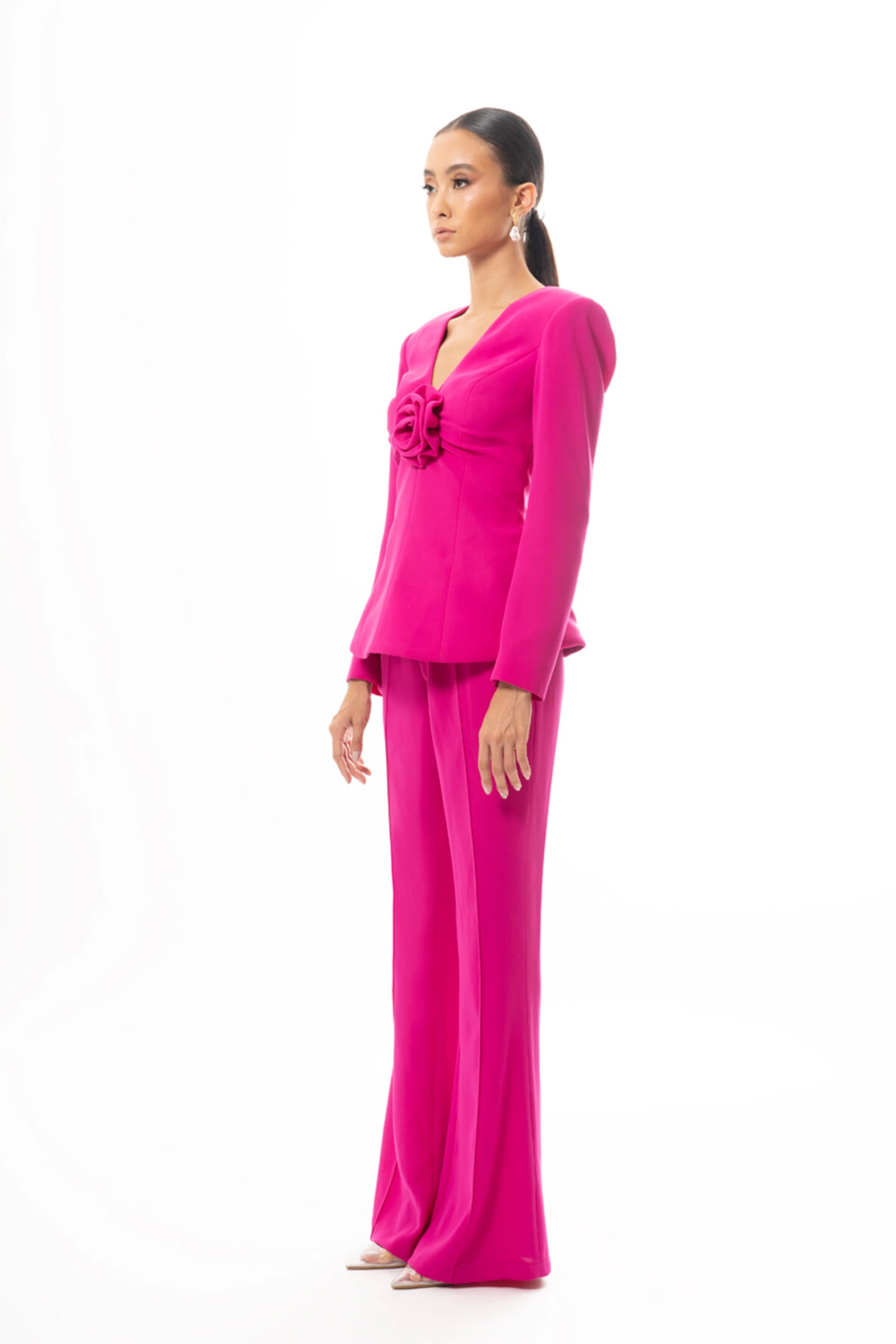 Filiya Set