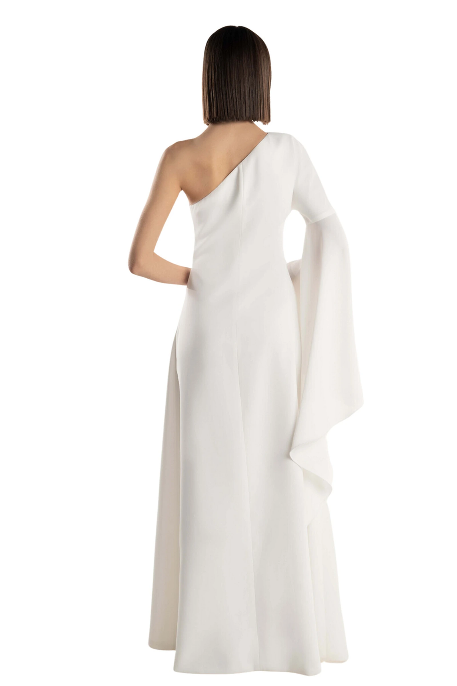 Valentina Dress