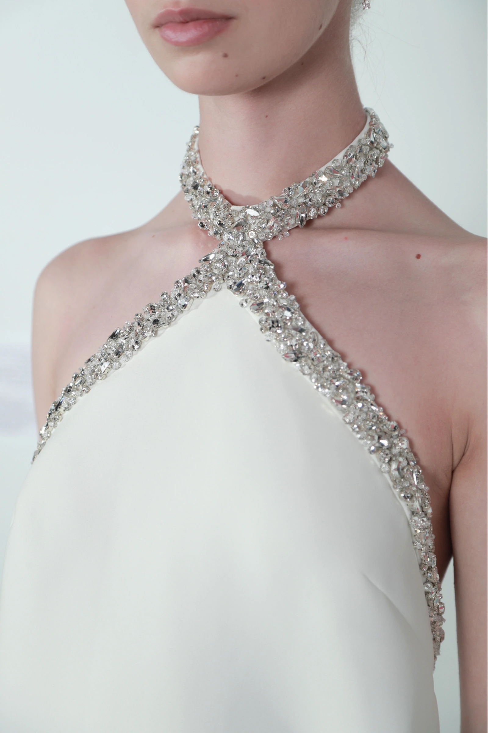 Leticia Dress