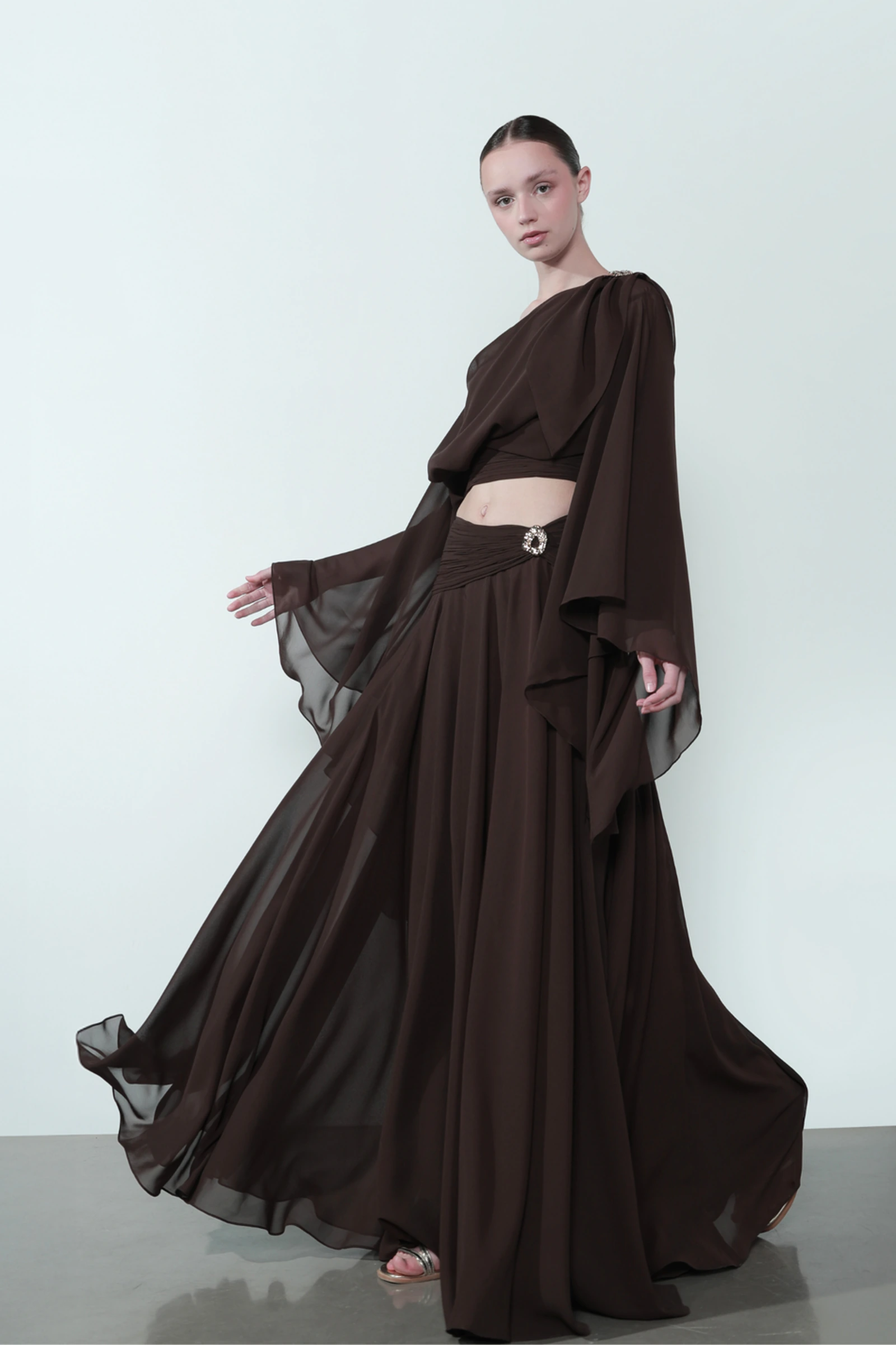Josephine Set