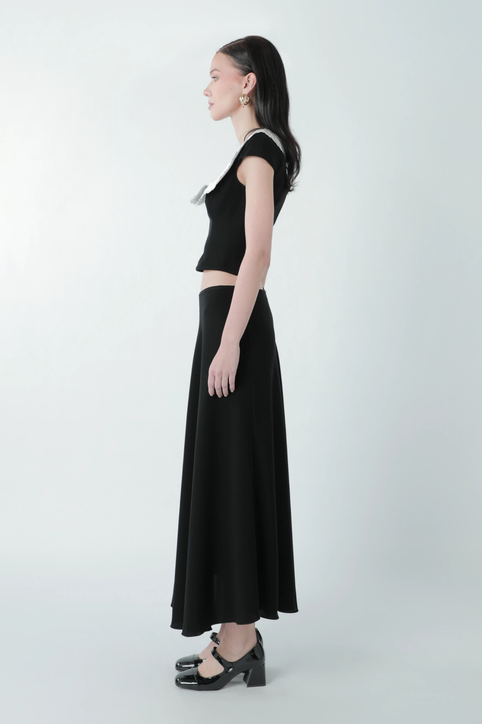 Letinia Set