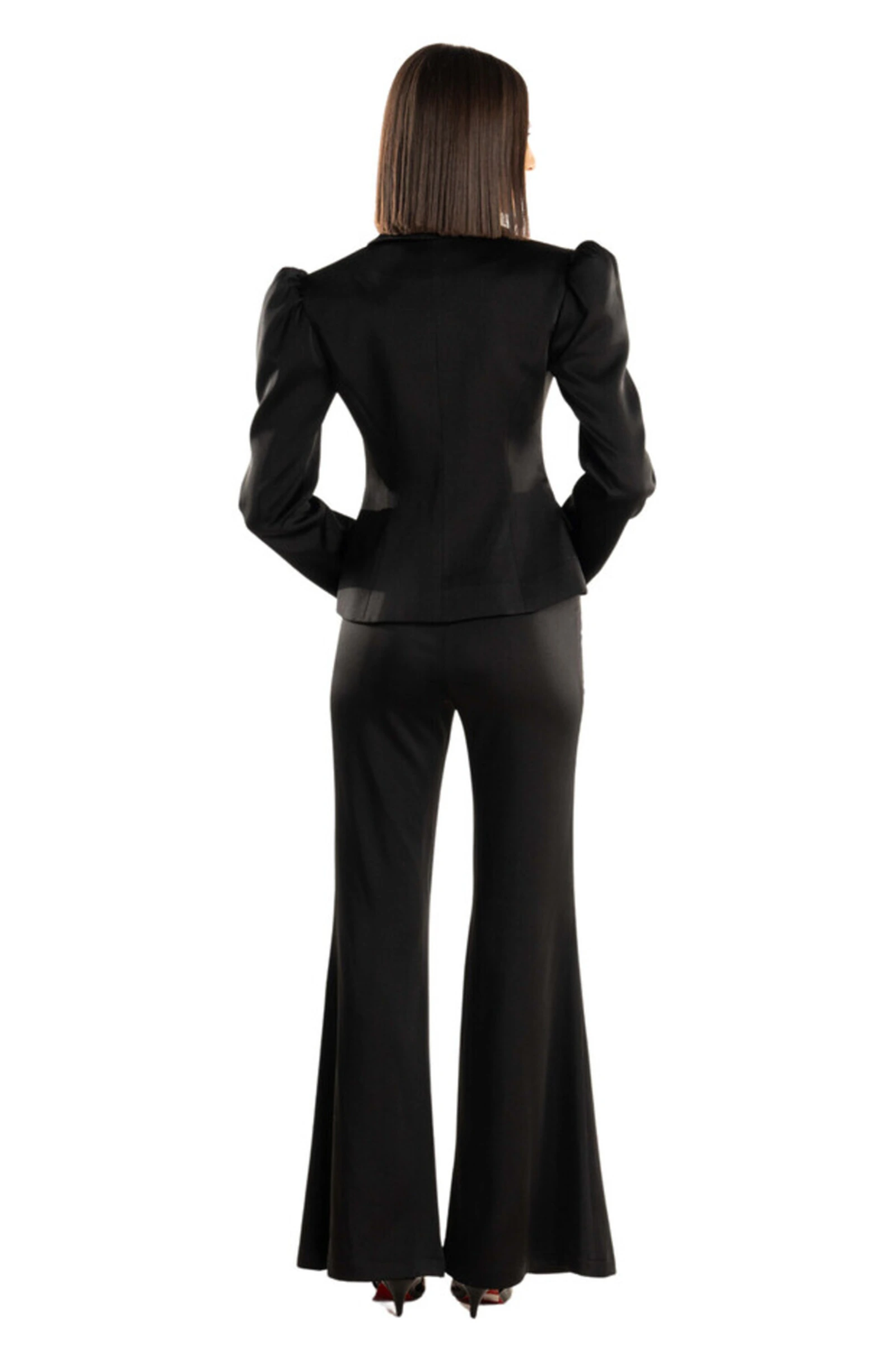 Milora Pants