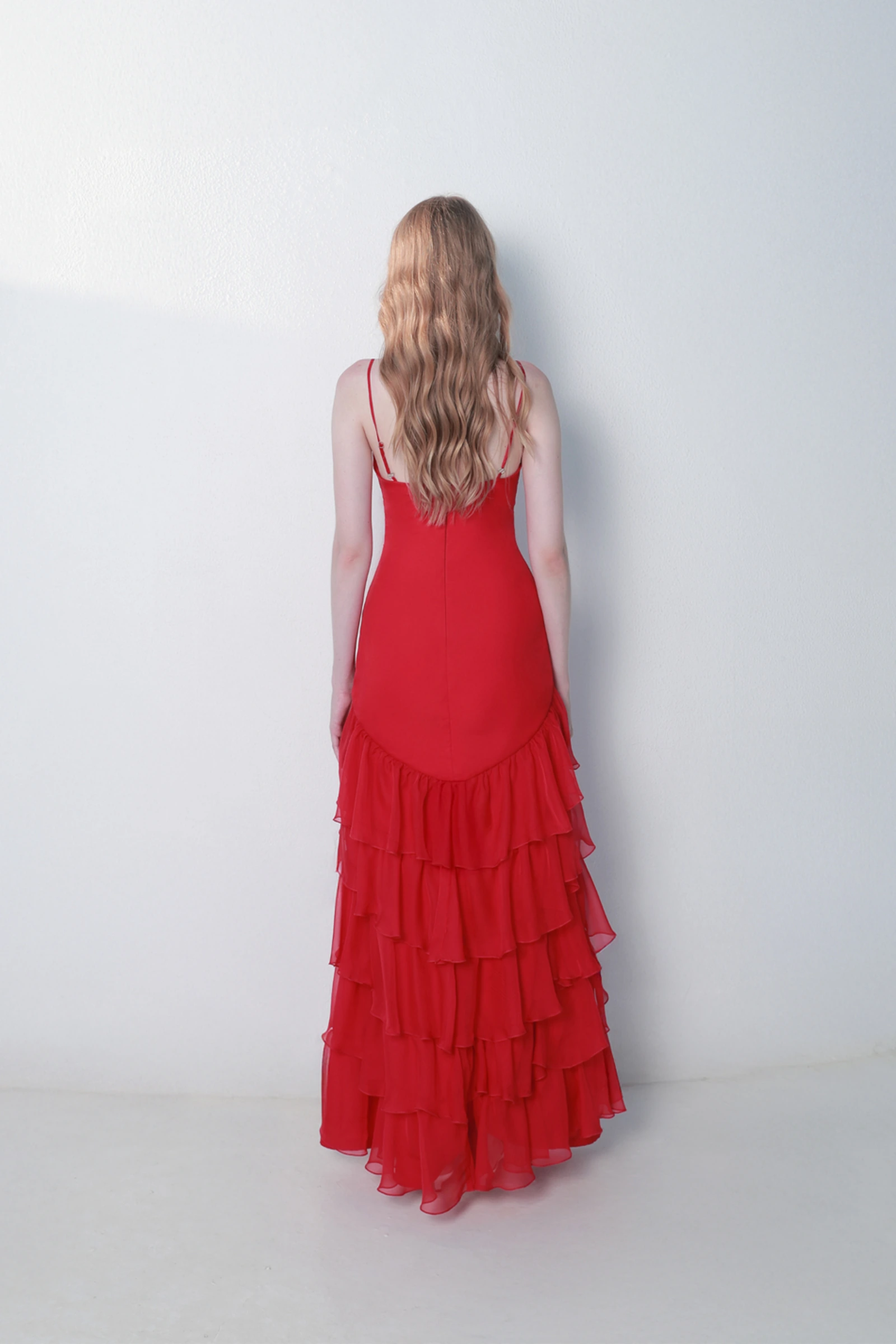 June Dress