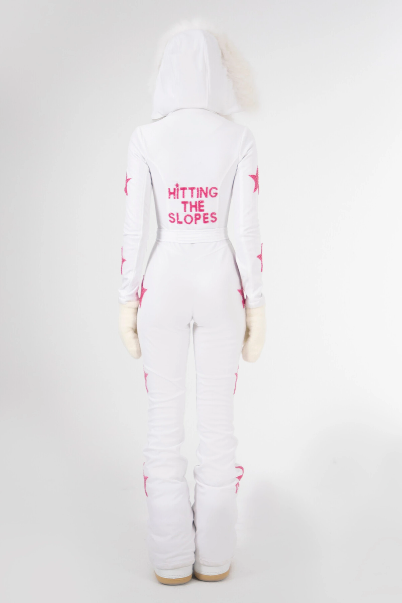 Kae Suit