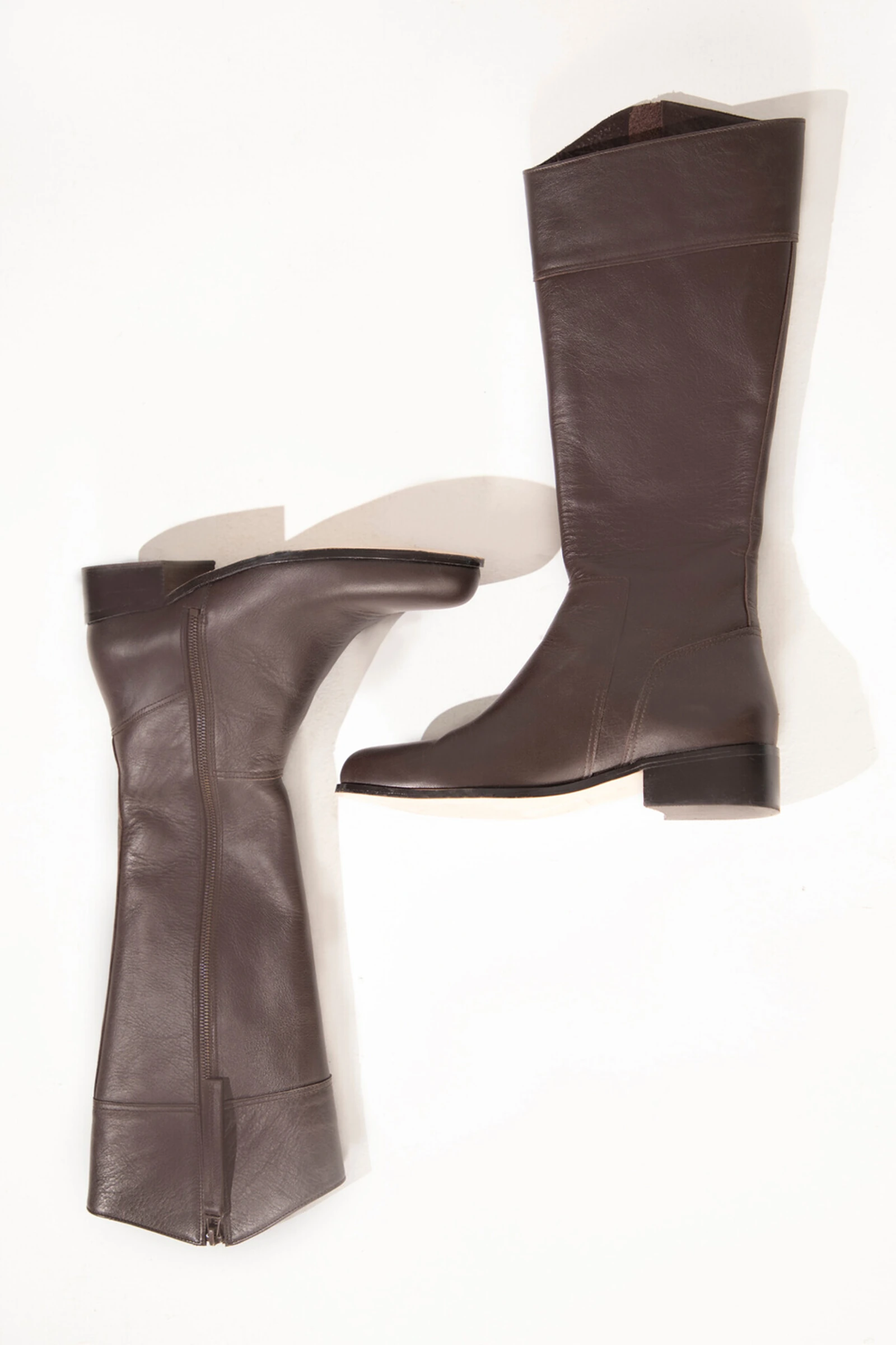 Stella Boots