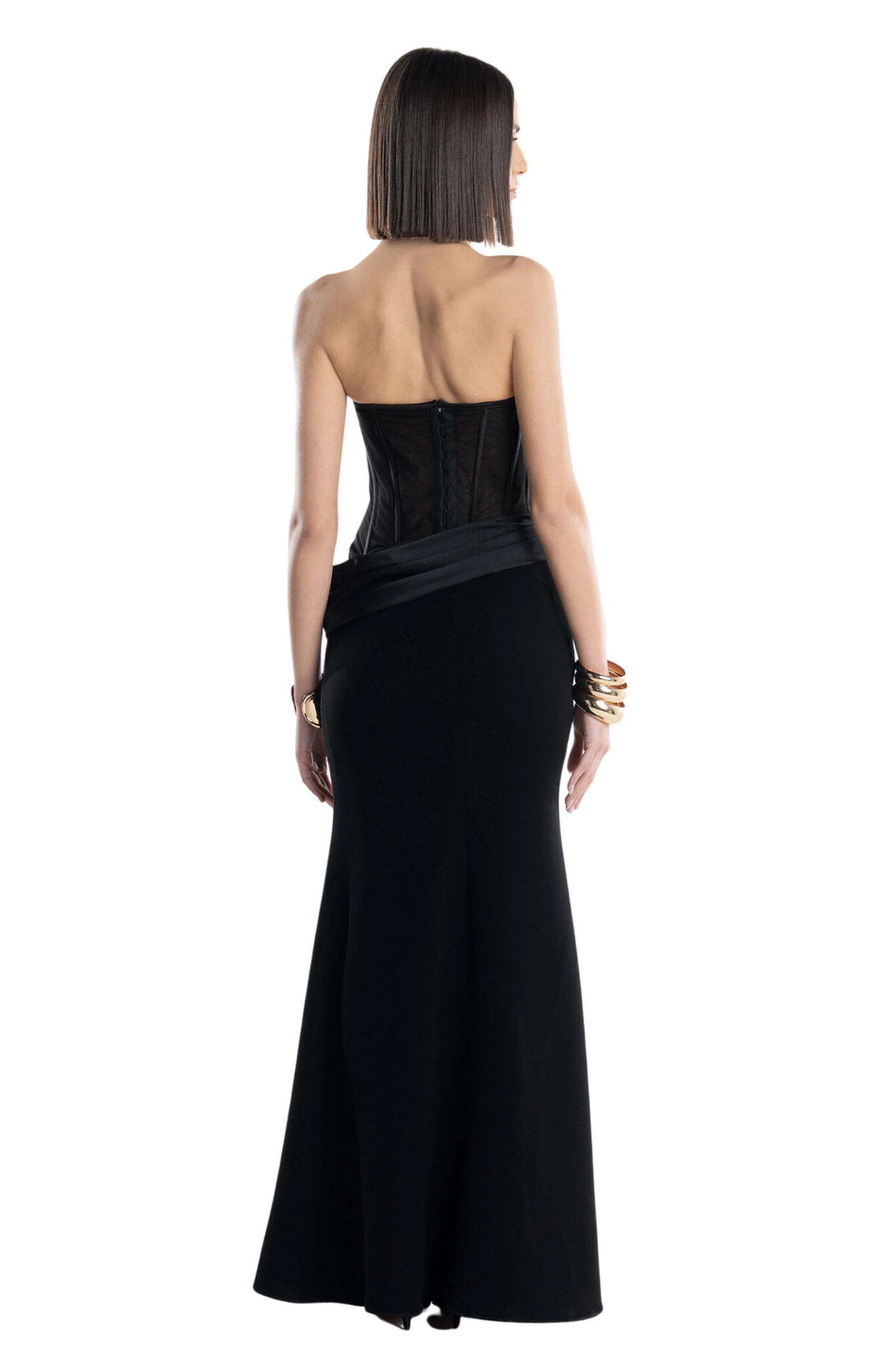 Gaelle Set