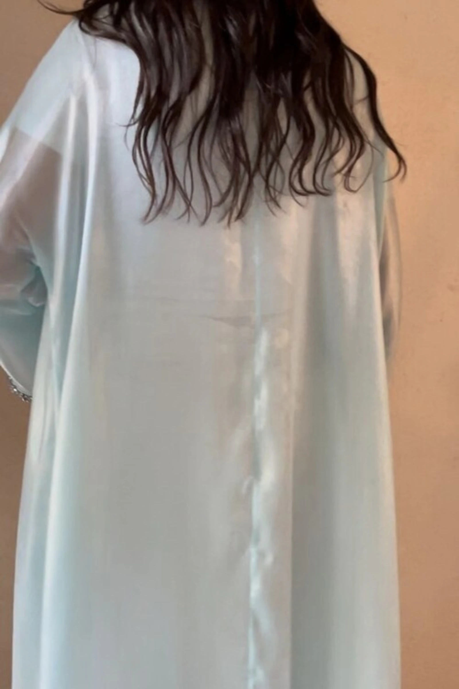 Liya Abaya