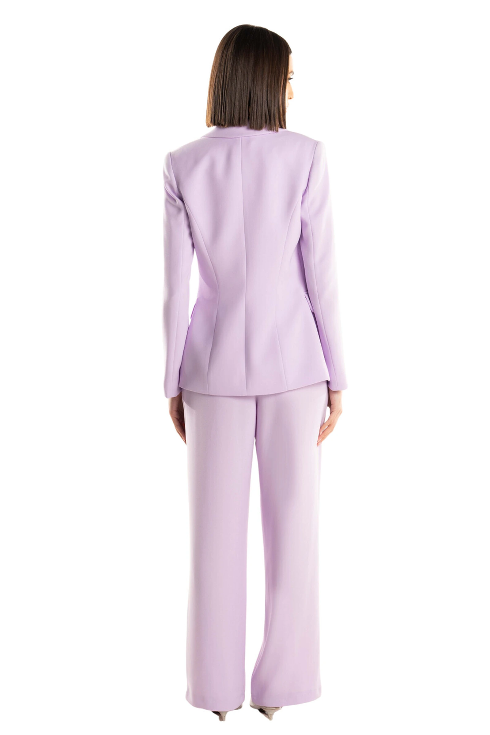 Ellie Blazer