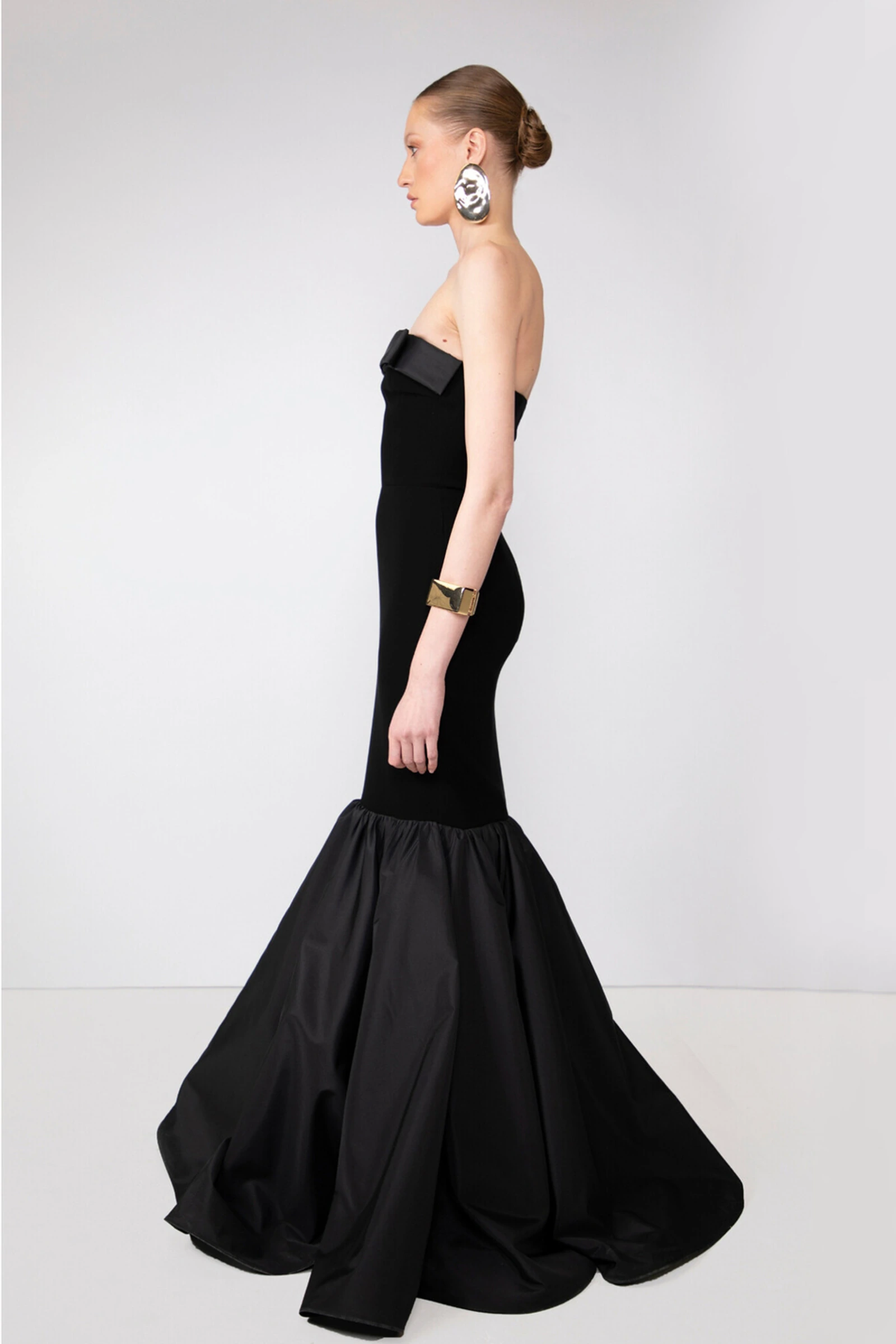 Heidi Dress