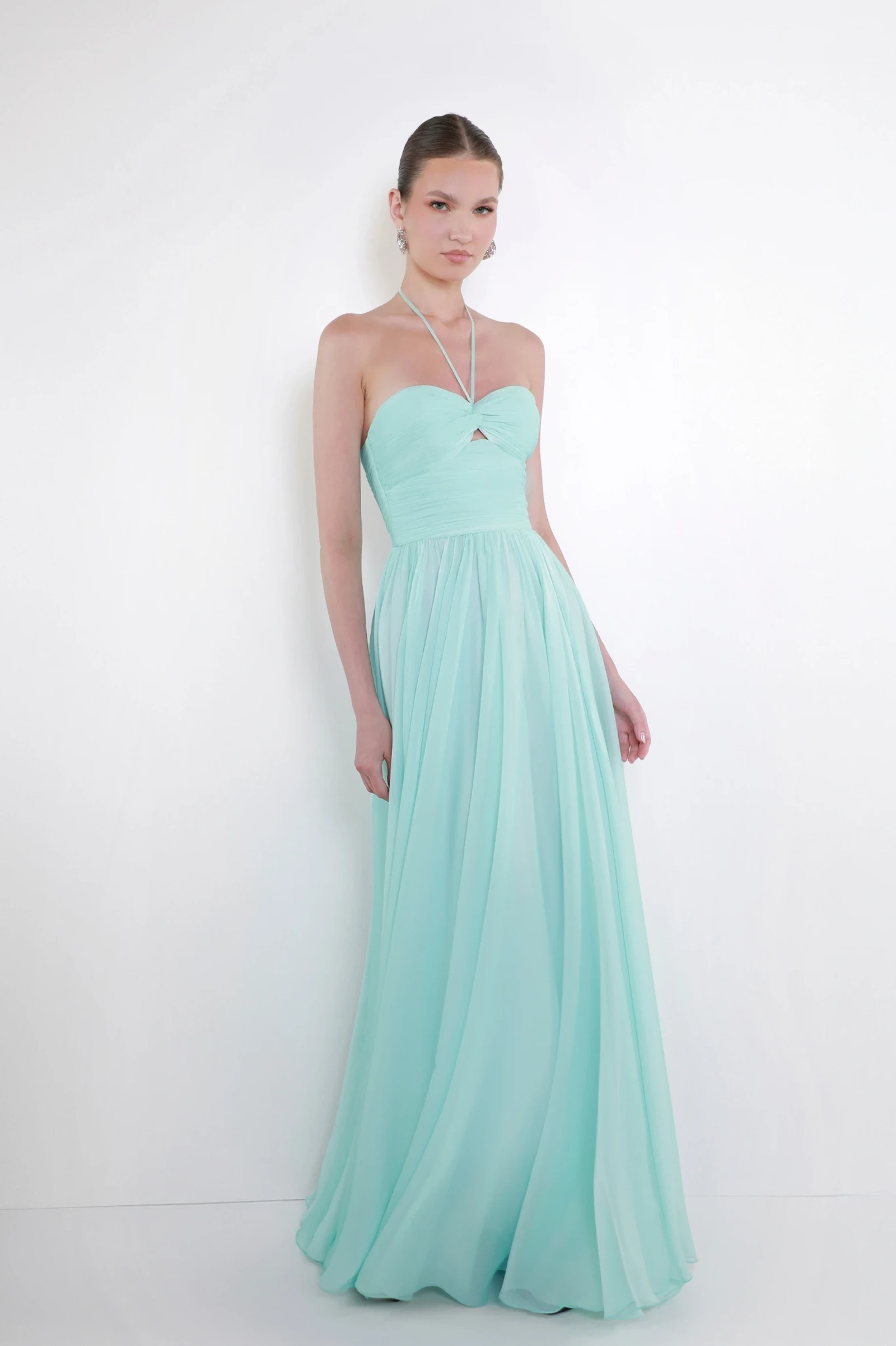 Emmet Dress