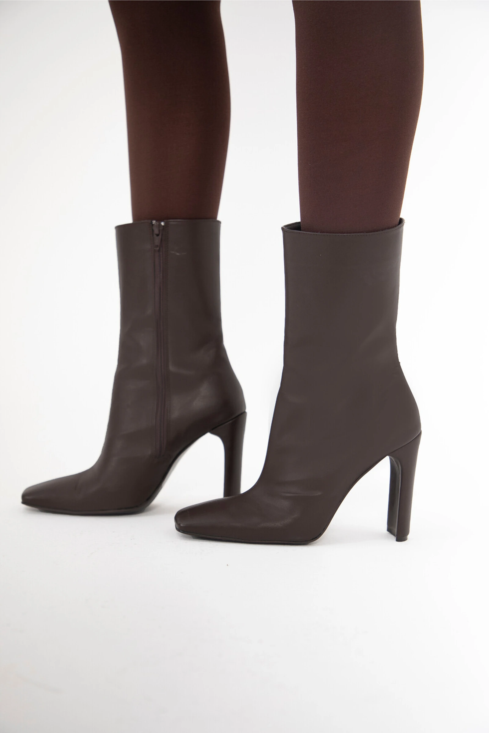 Sadie Boots