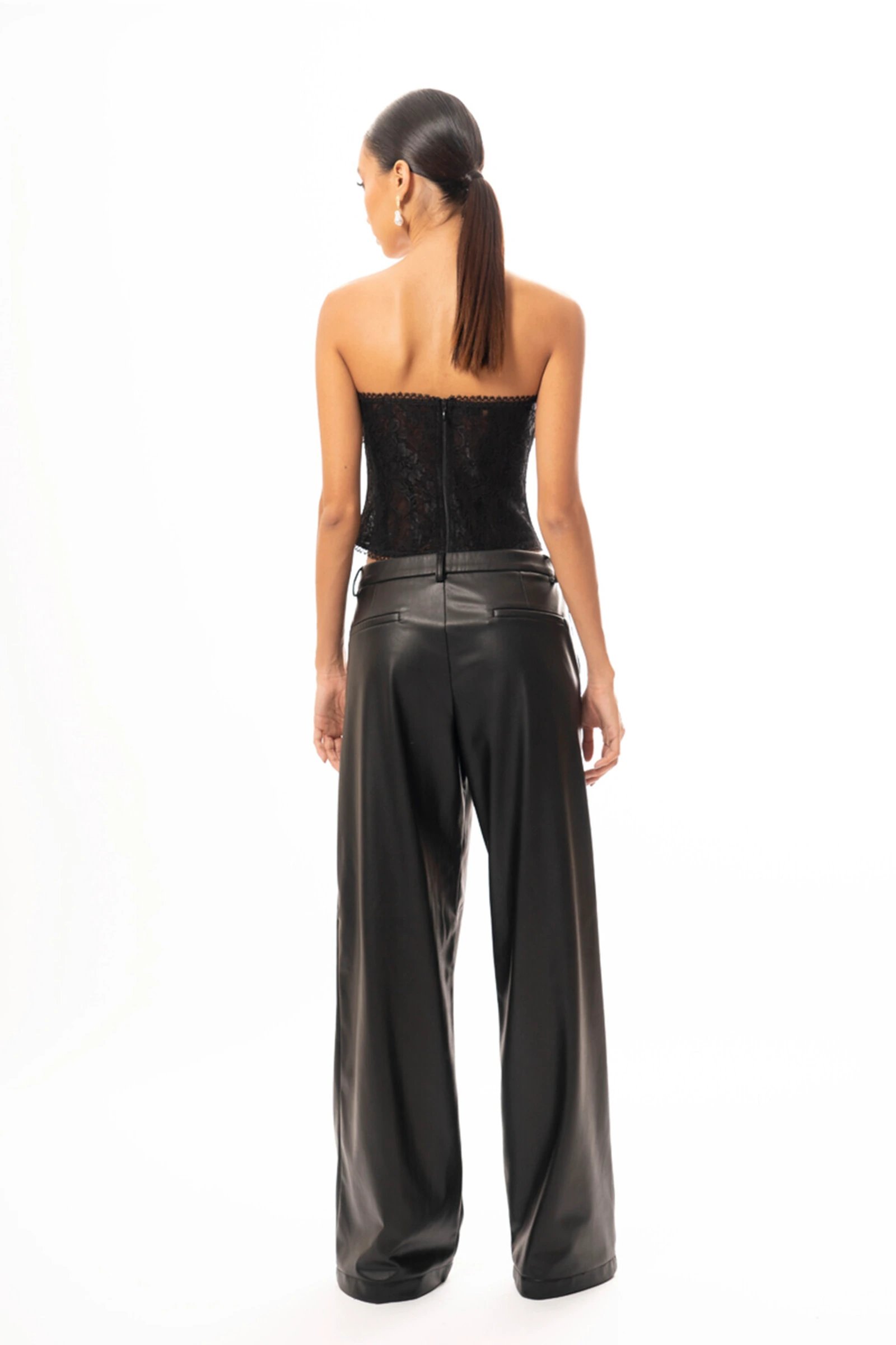 Rimia Pants