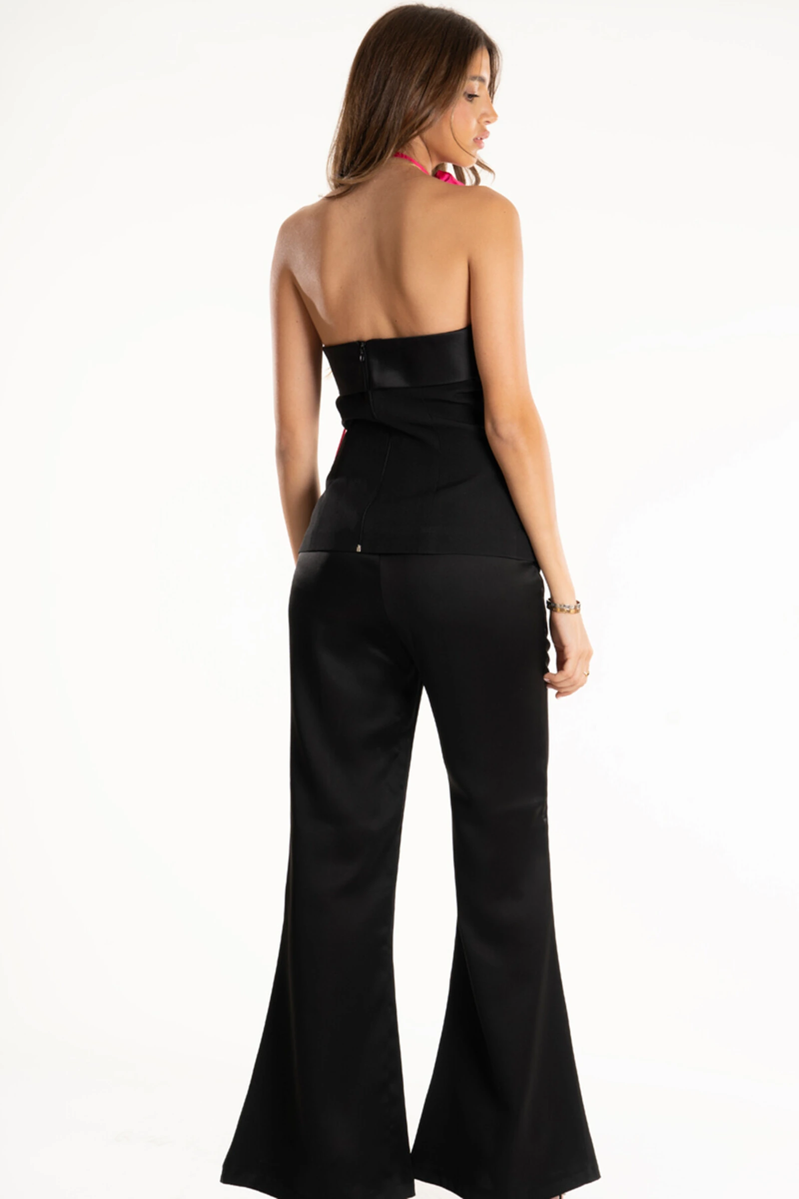 Lavy Set