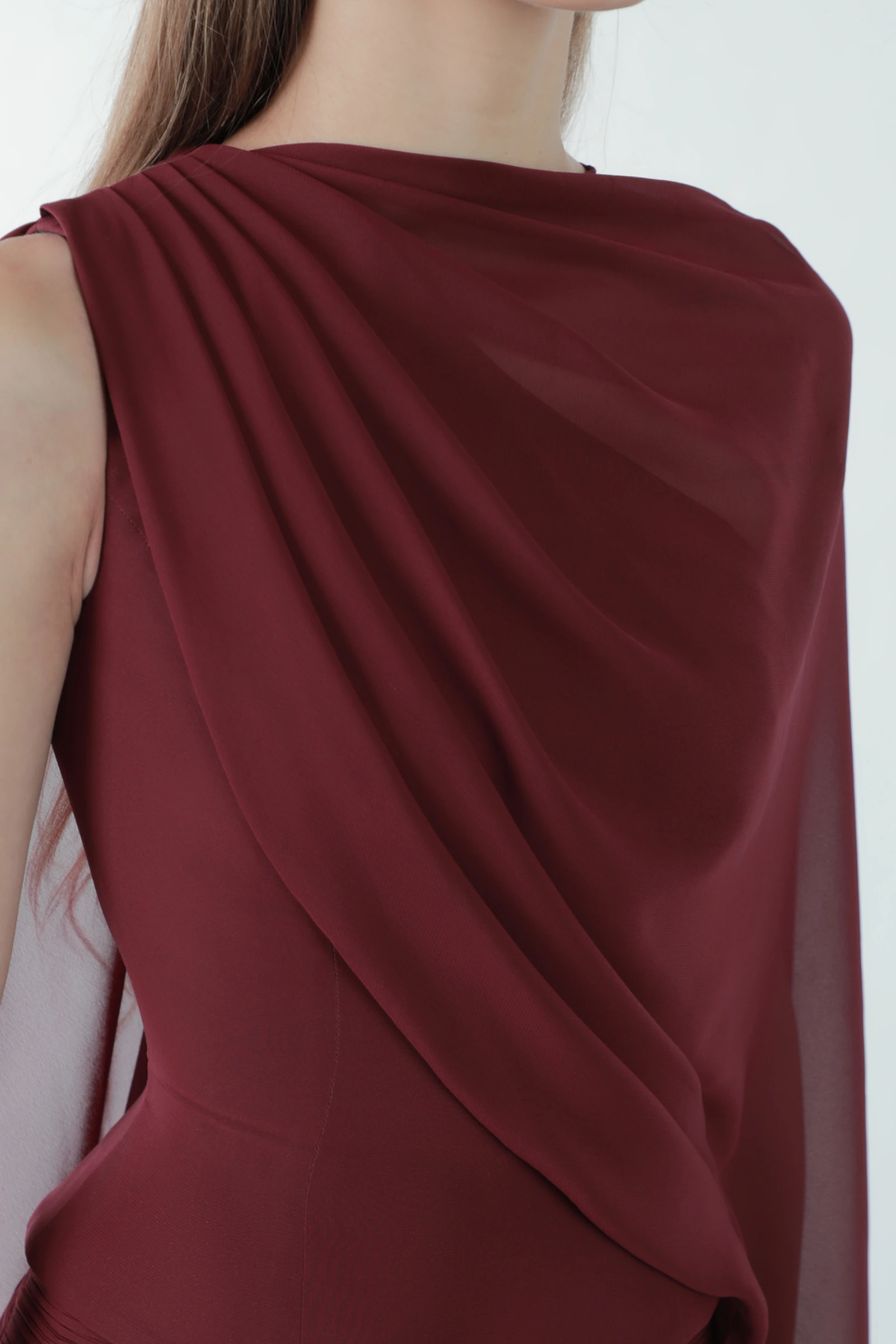 Cherelle Top