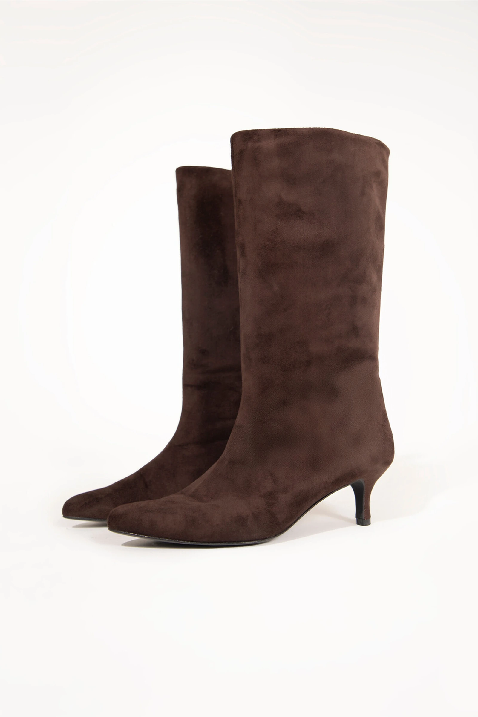 Bianca Boots