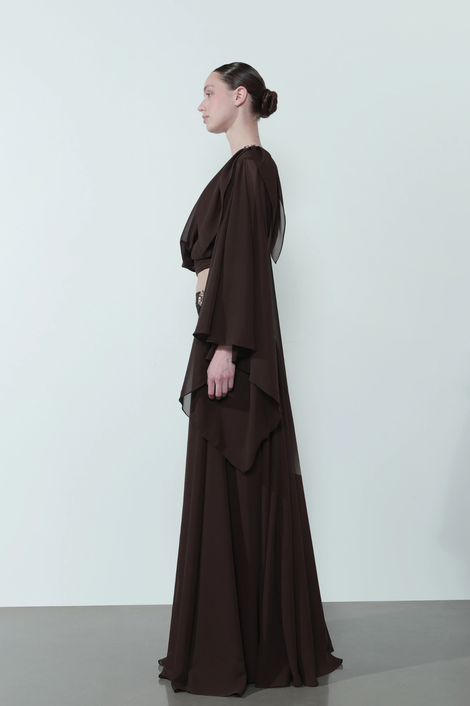 Josephine Set