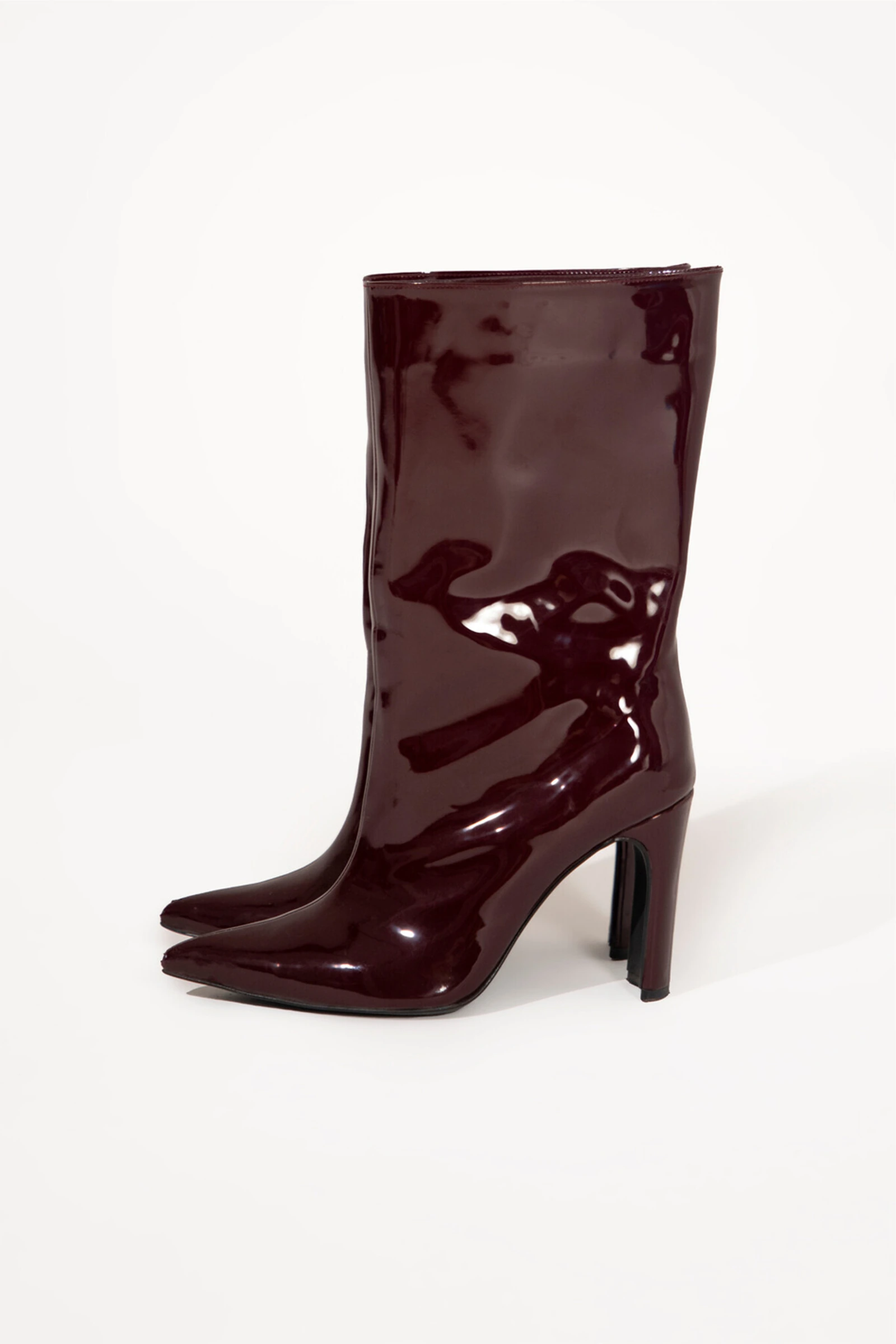 Ayli Boots