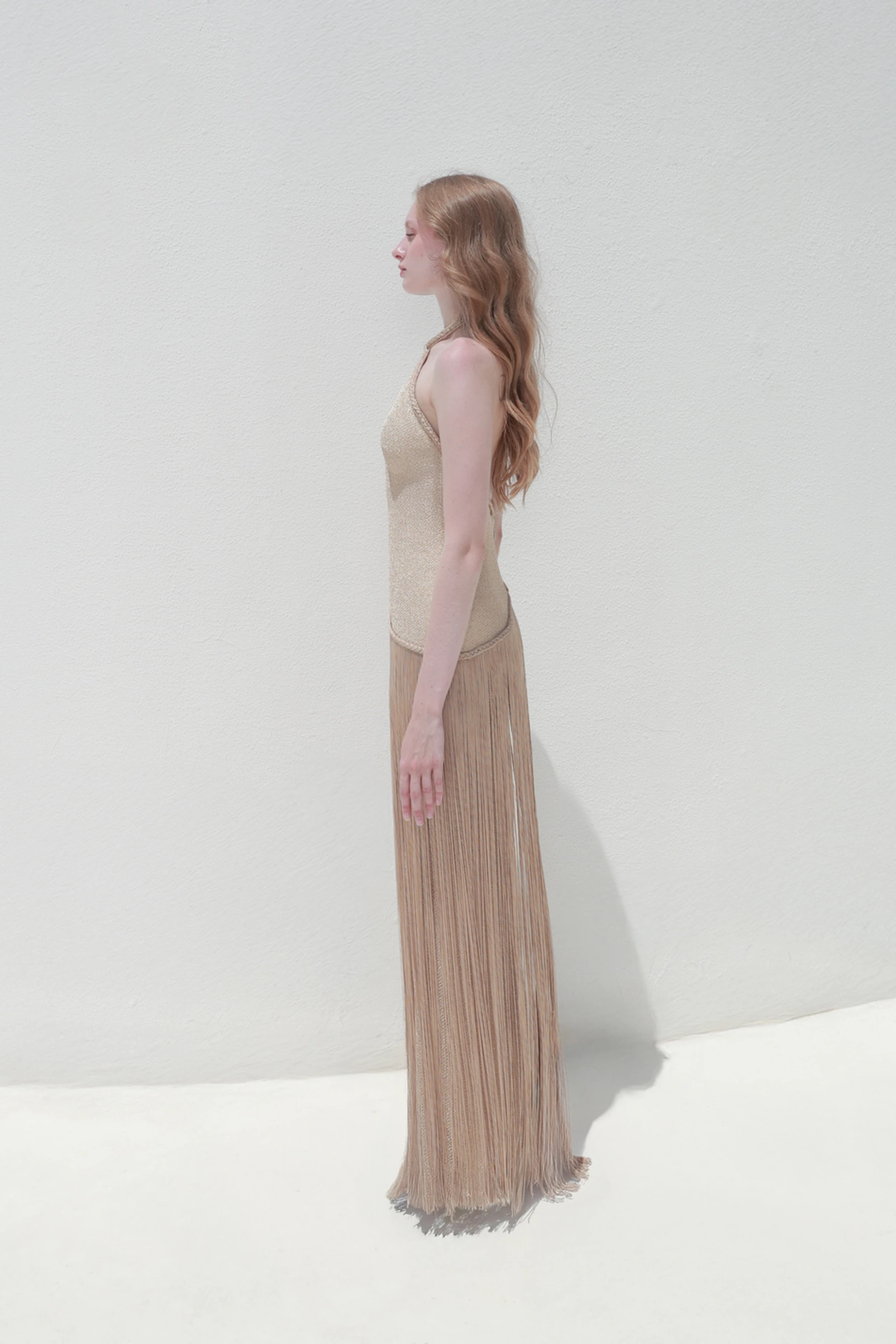 Vila Dress