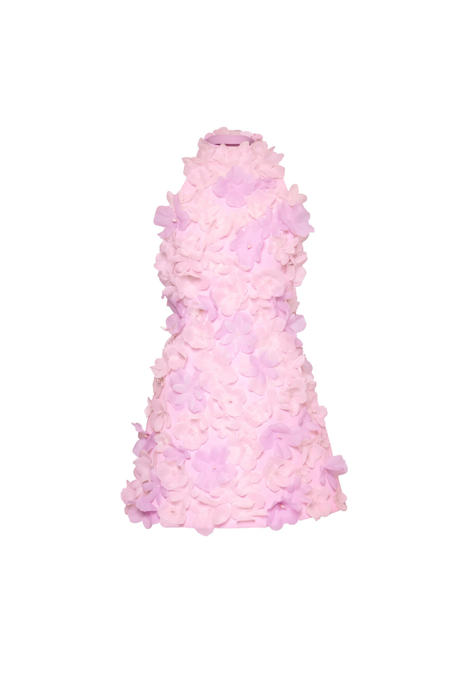 Merliah Dress