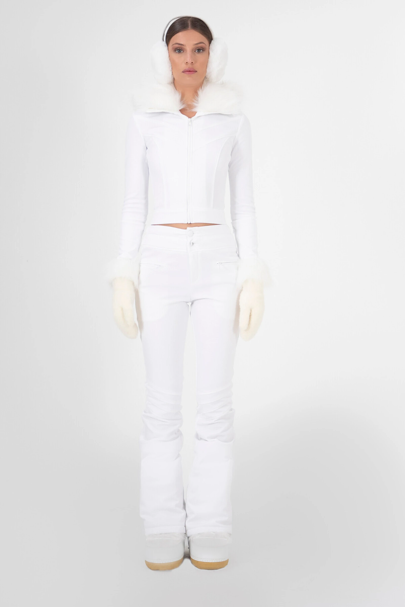 Mika Set