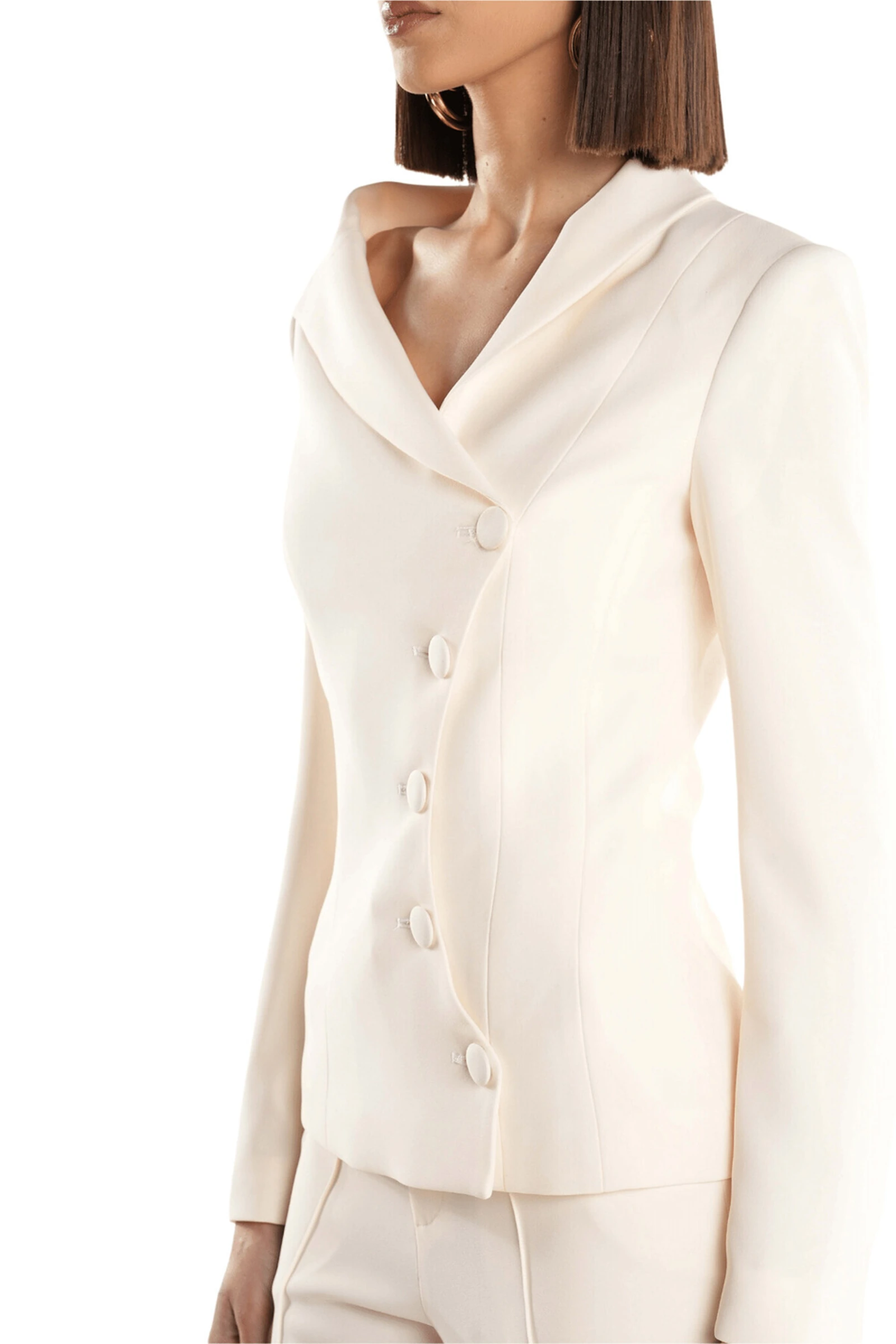 Elana Suit