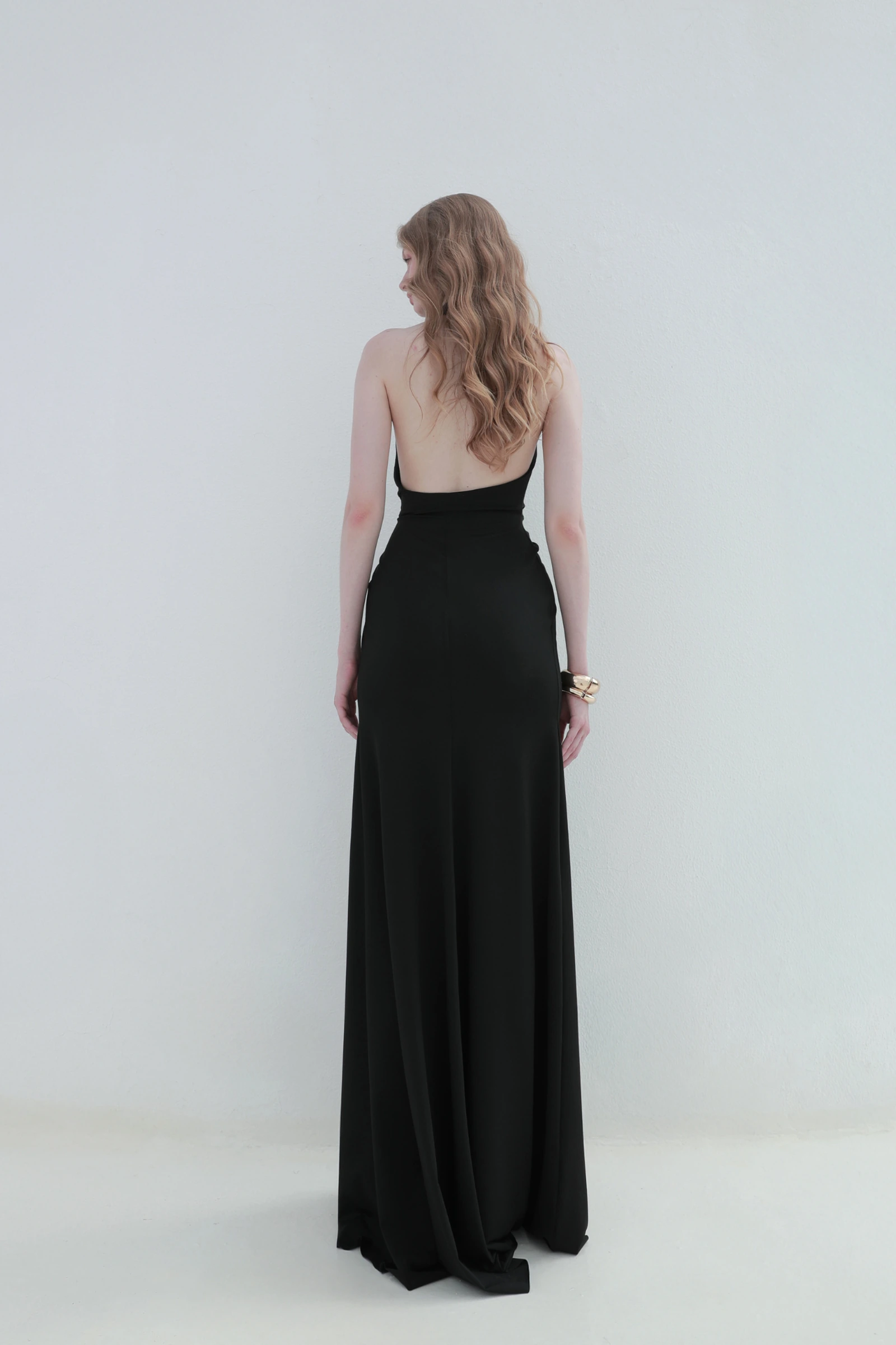 Vivian Dress