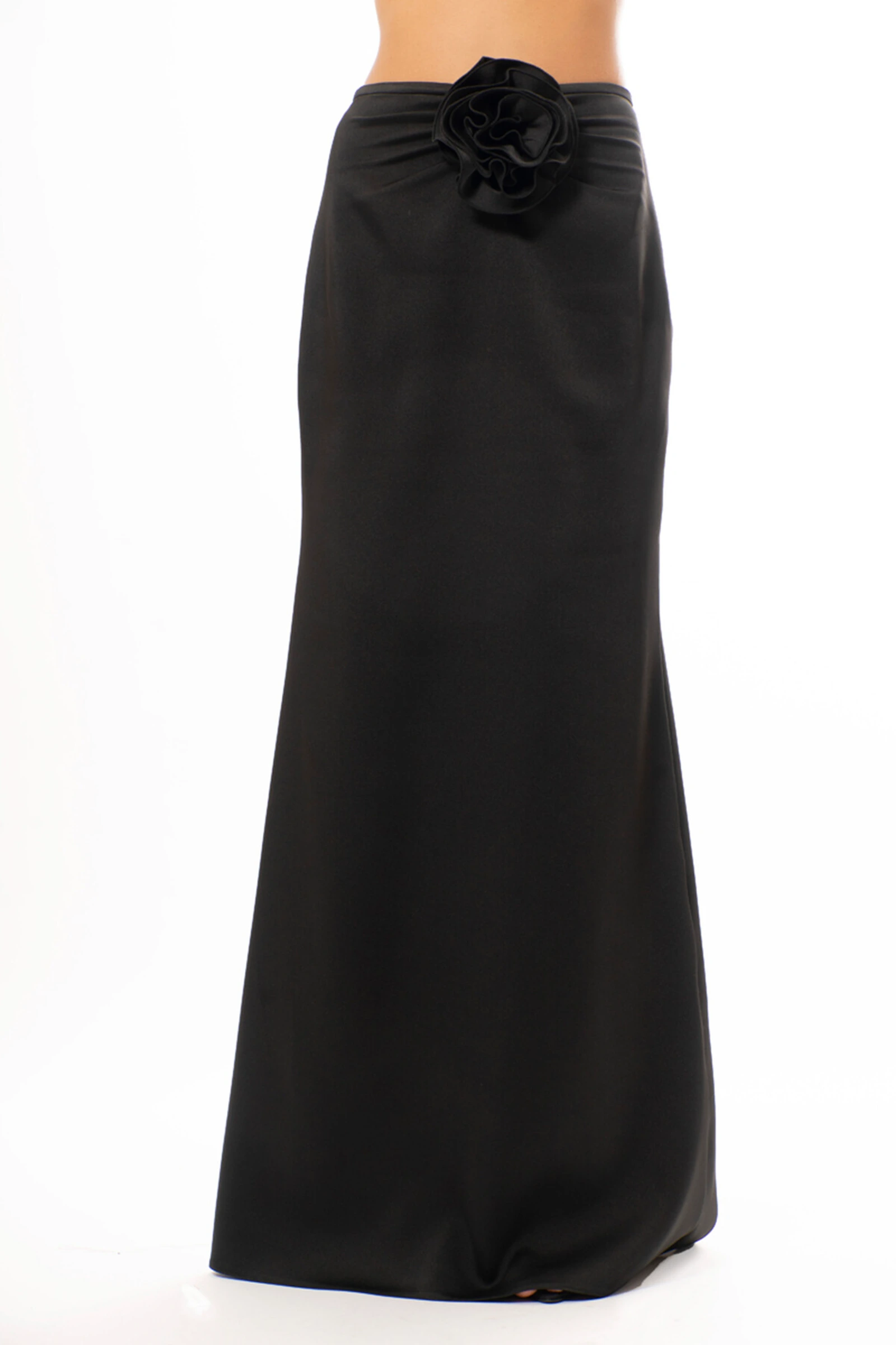 Sofia Skirt