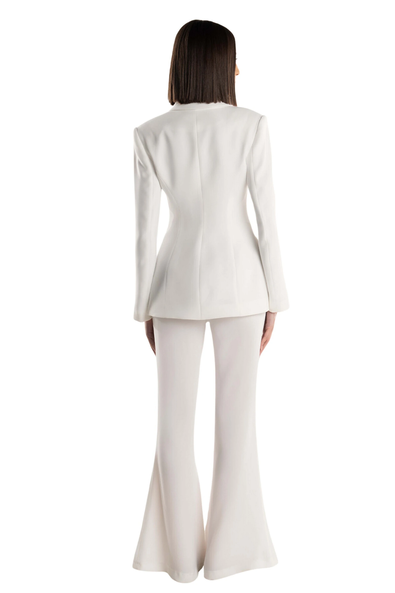 Larene Suit
