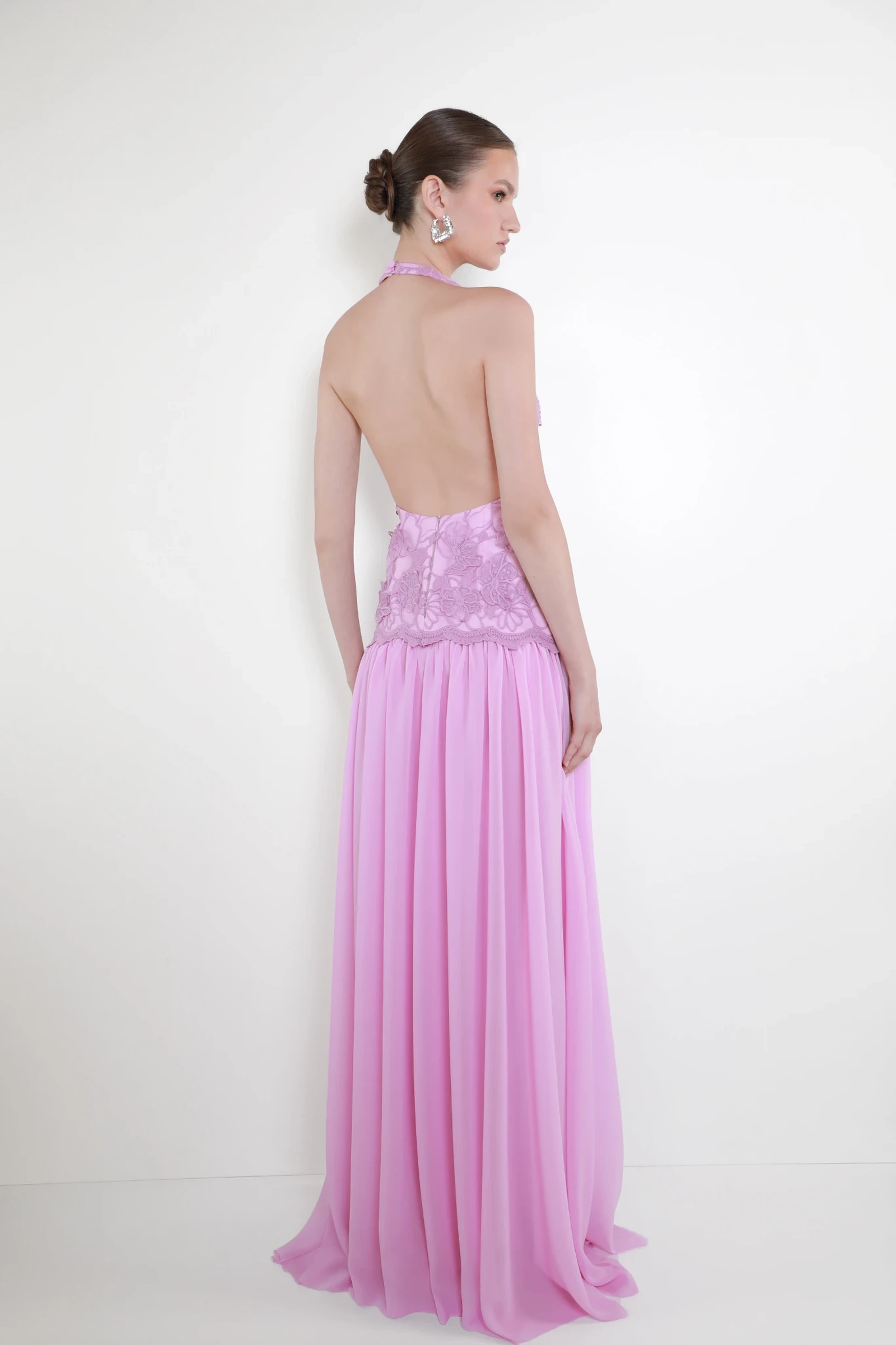 Finnley Dress