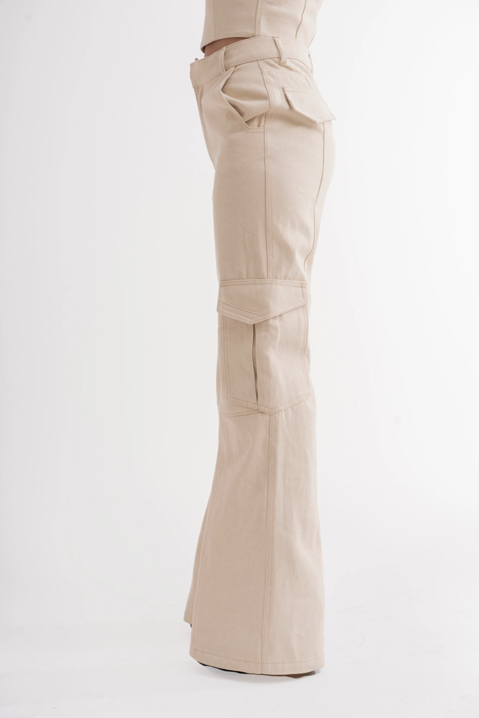 Isla Jeans