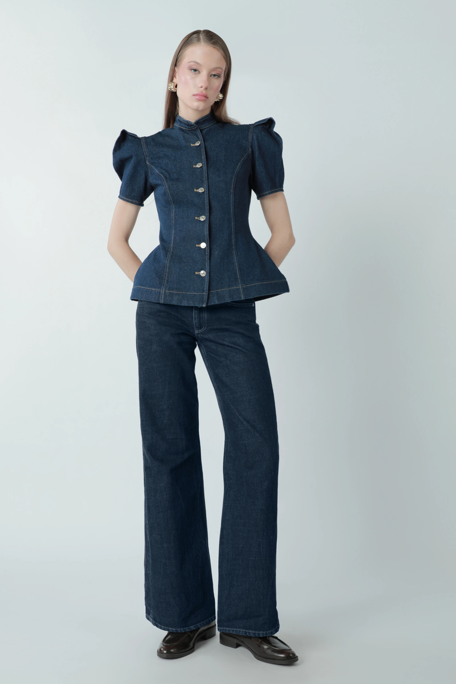 Alunara Set