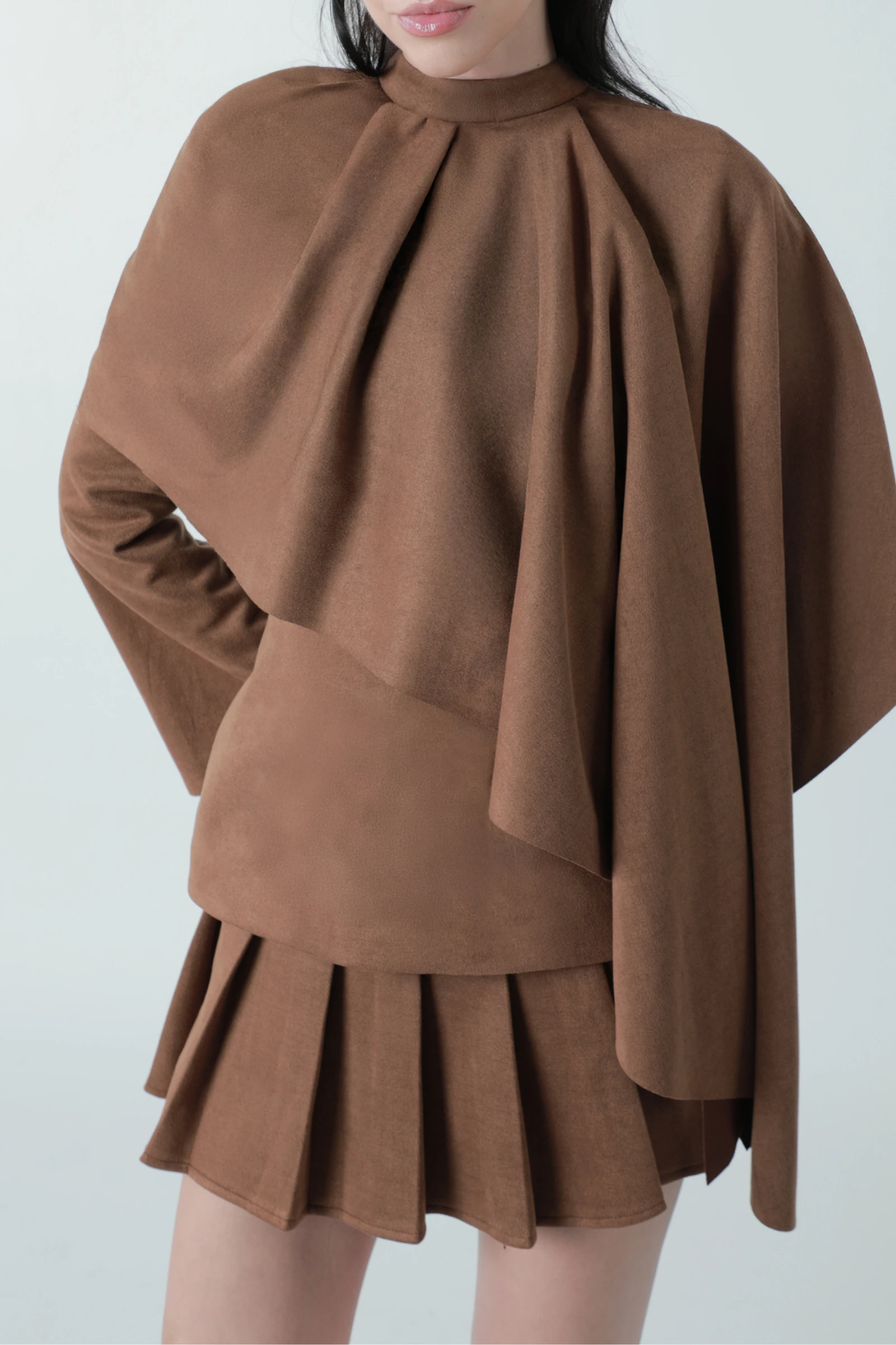 Kaia Set
