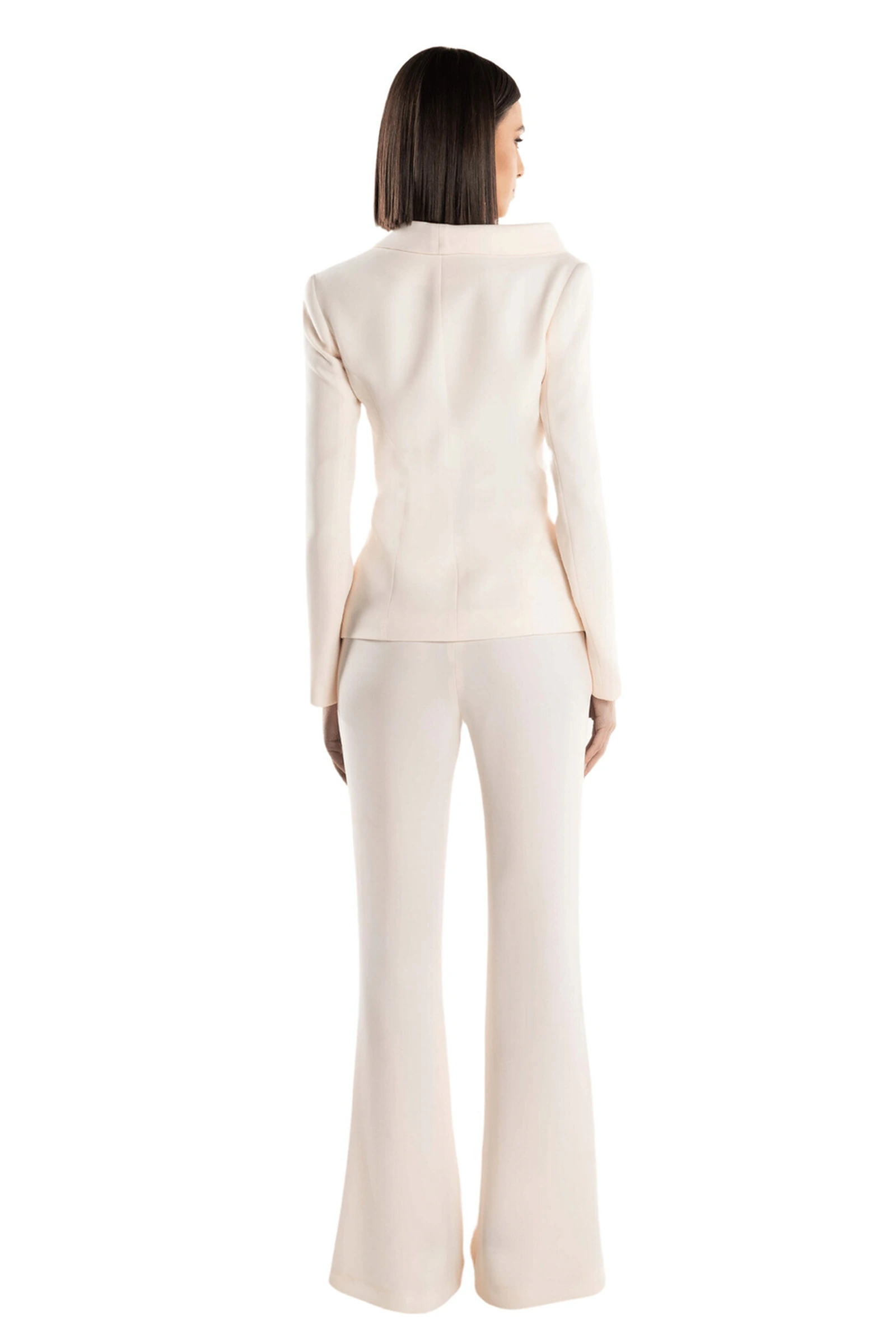 Elana Suit