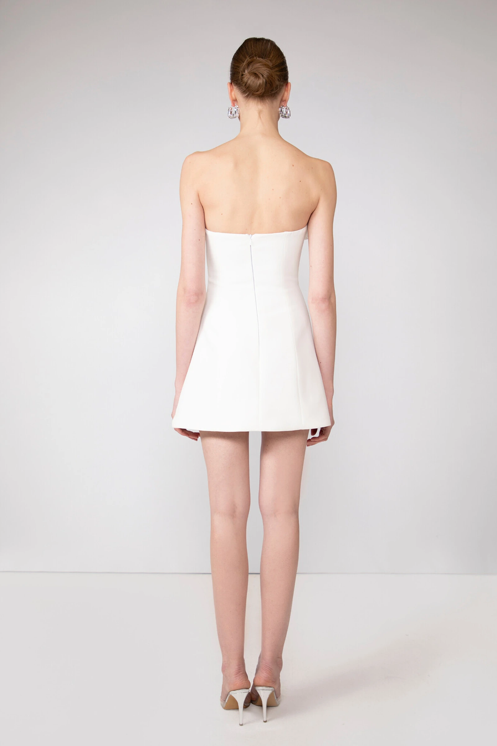 Aleah Dress
