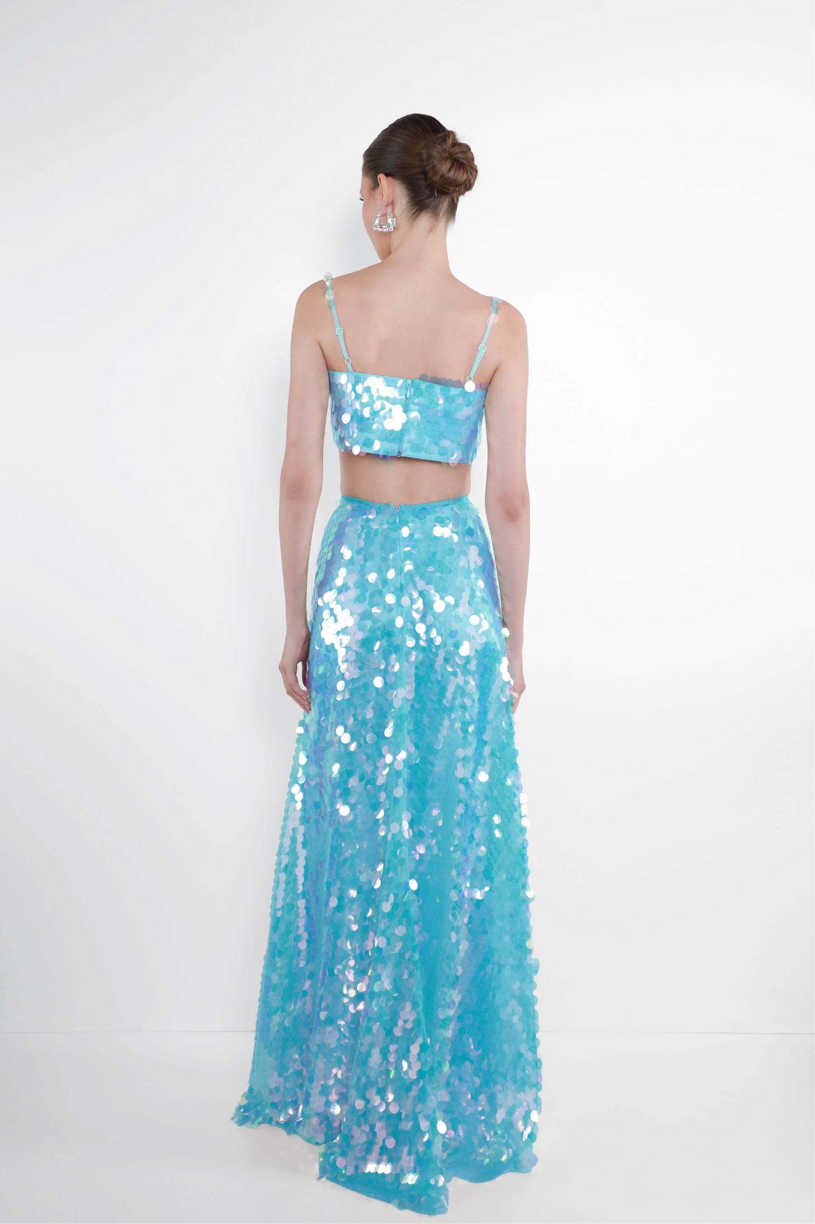 Darlina Set