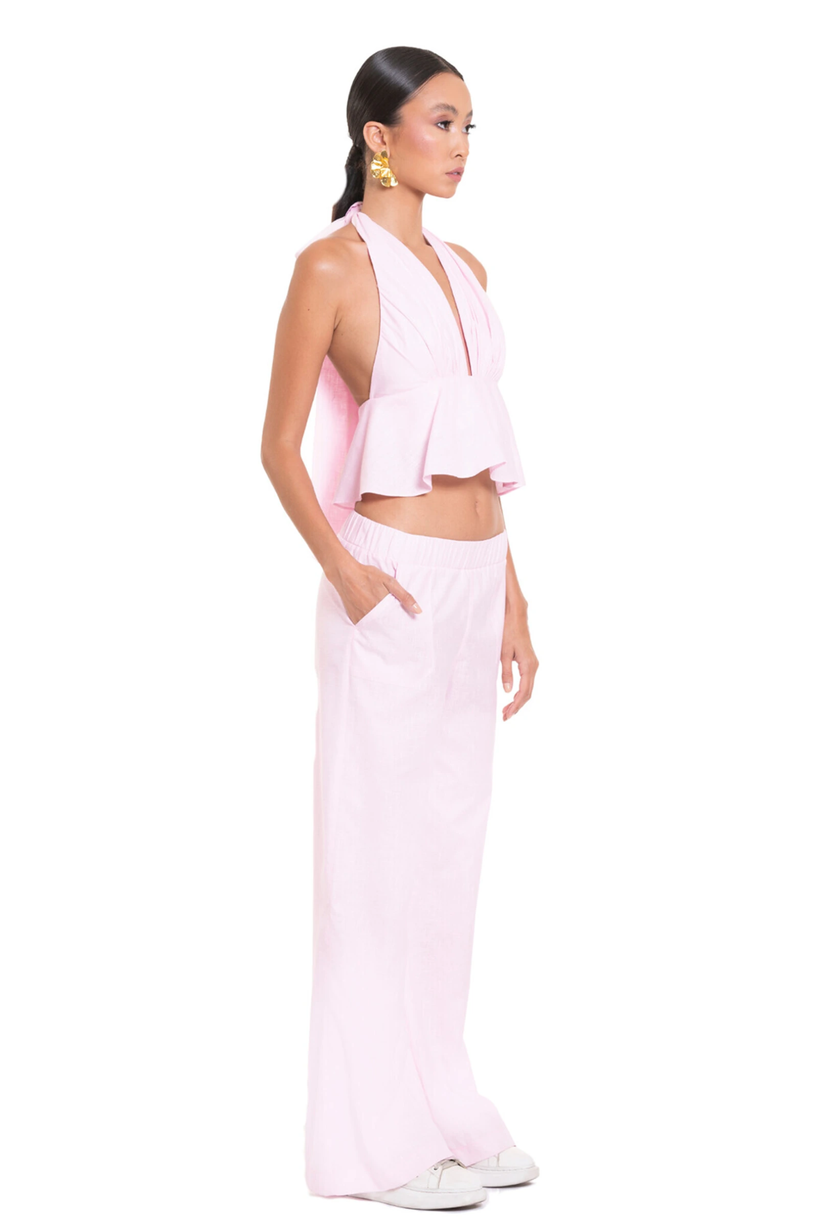 Katia Set