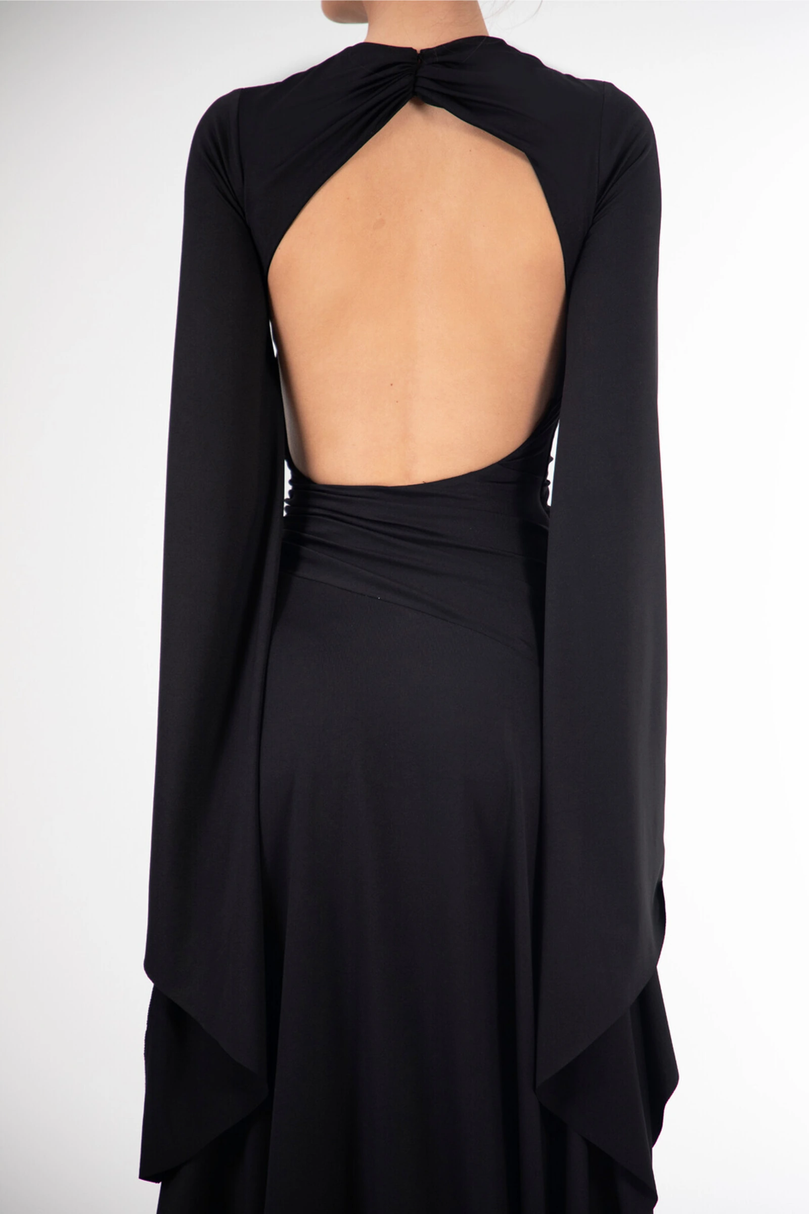 Vaylen Dress