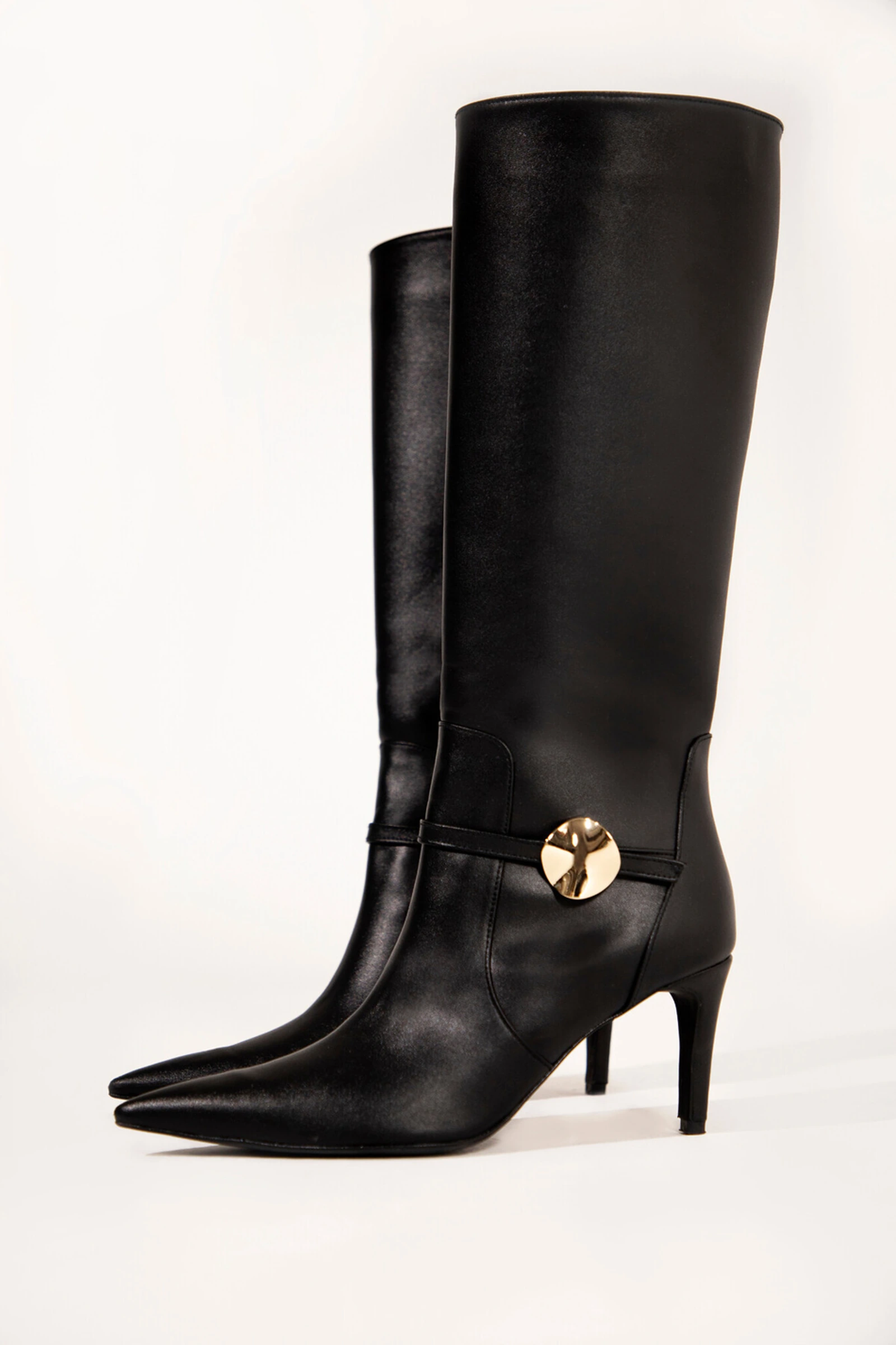 Devona Boots