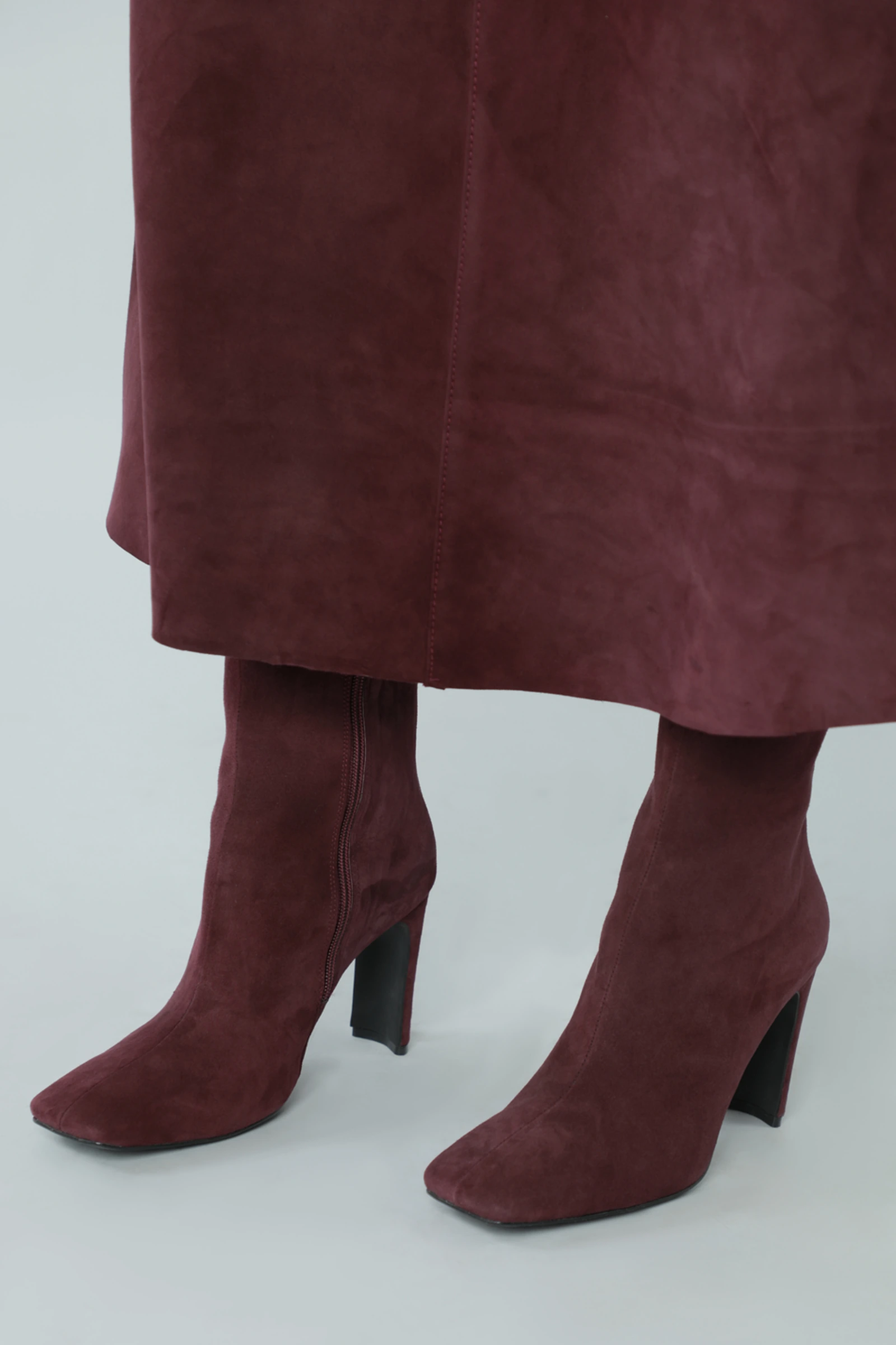 Enya Boots