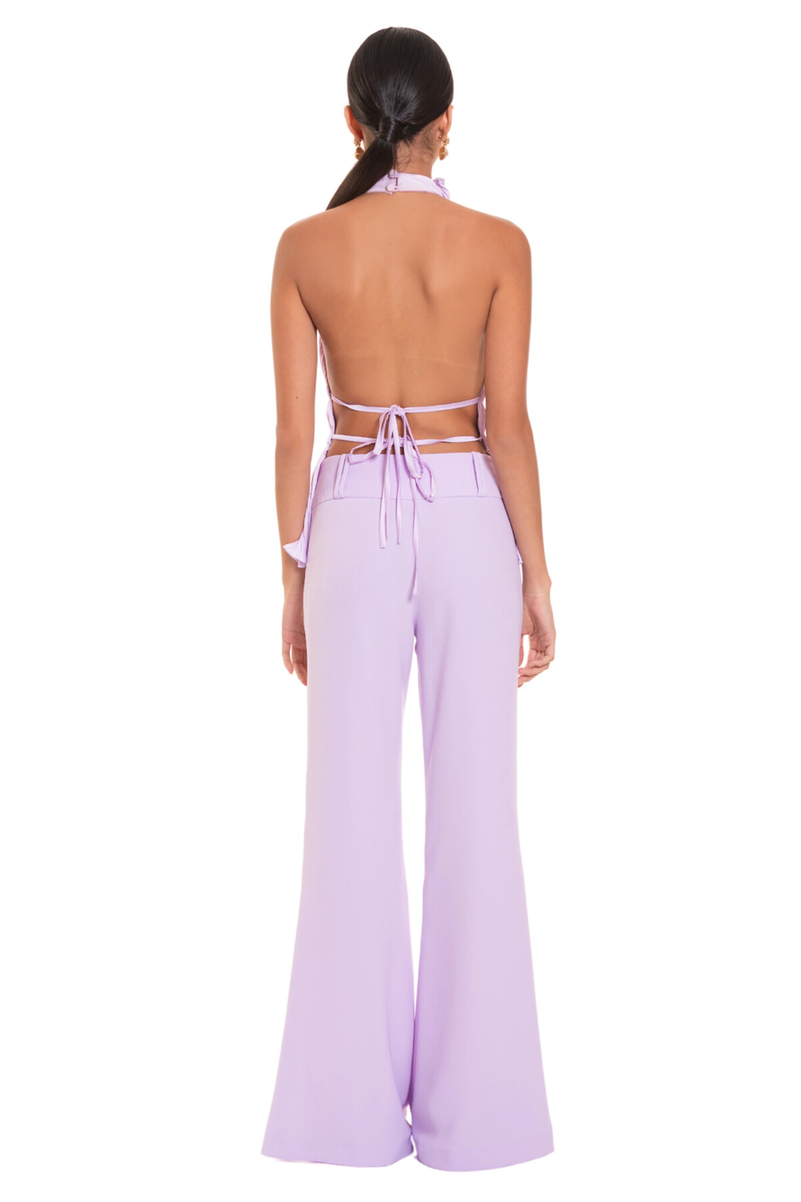 Nyla Pants