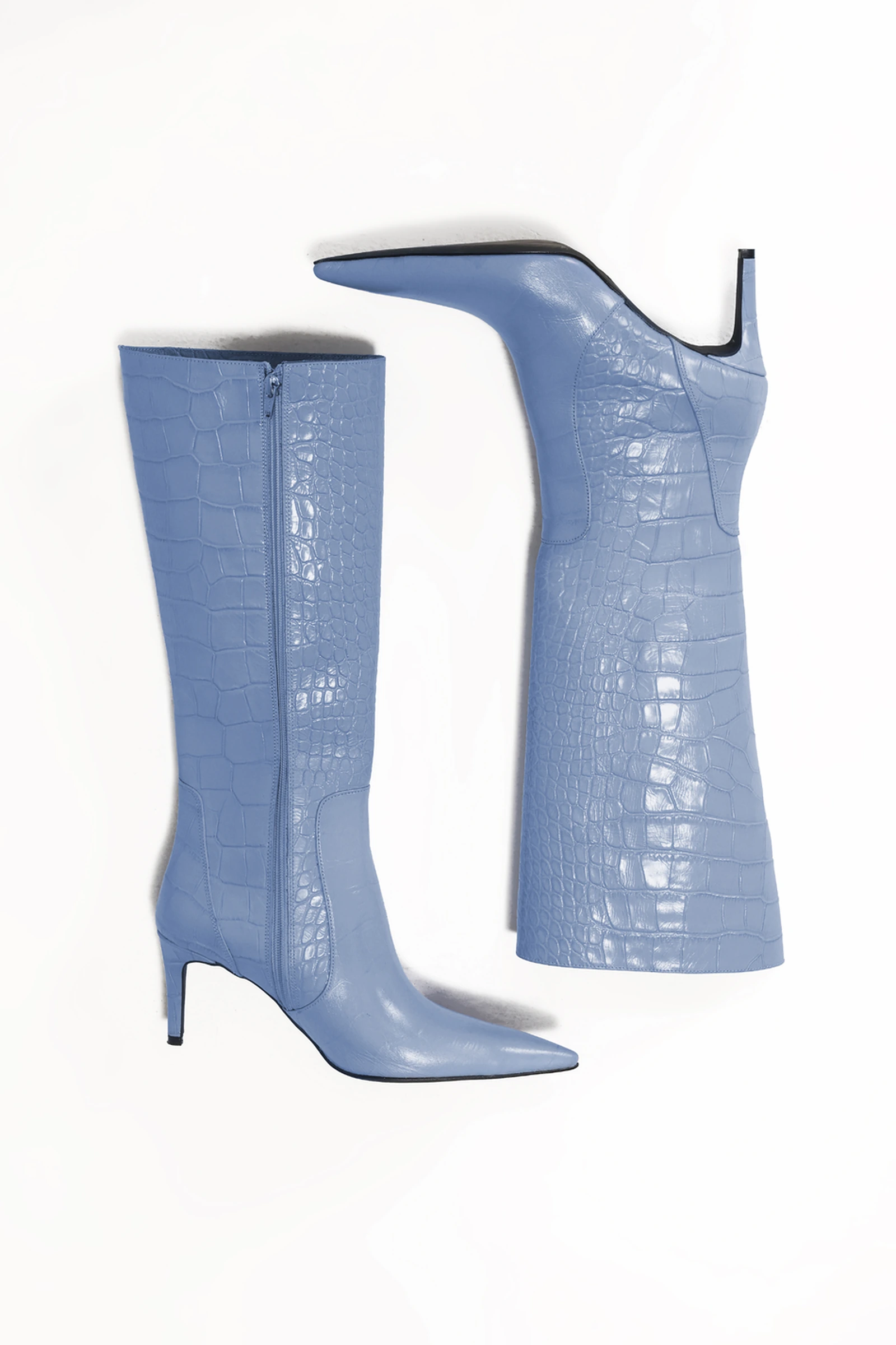 Lory Boots