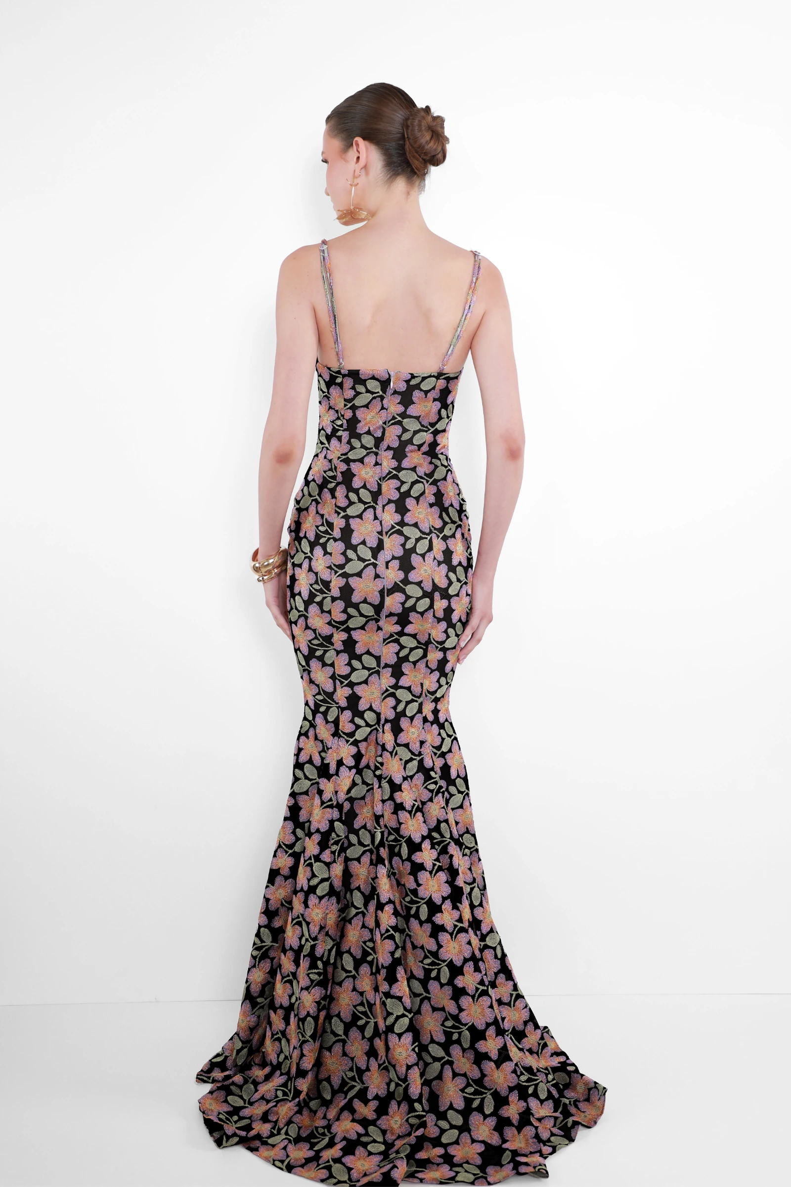 Toveia Dress 