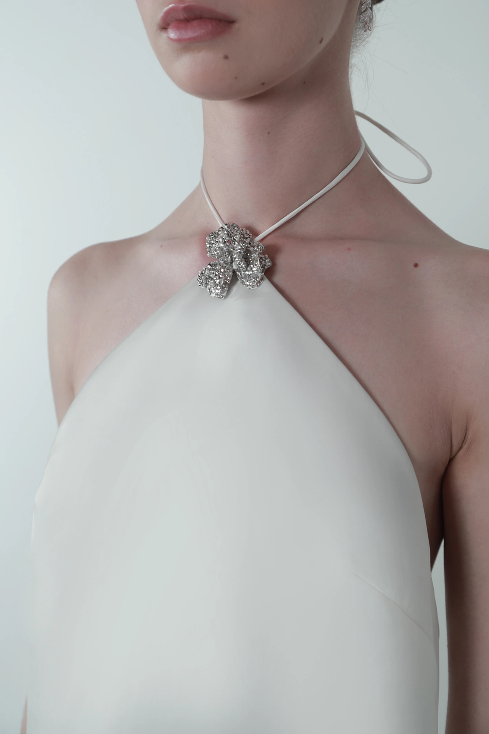 Adelia Dress