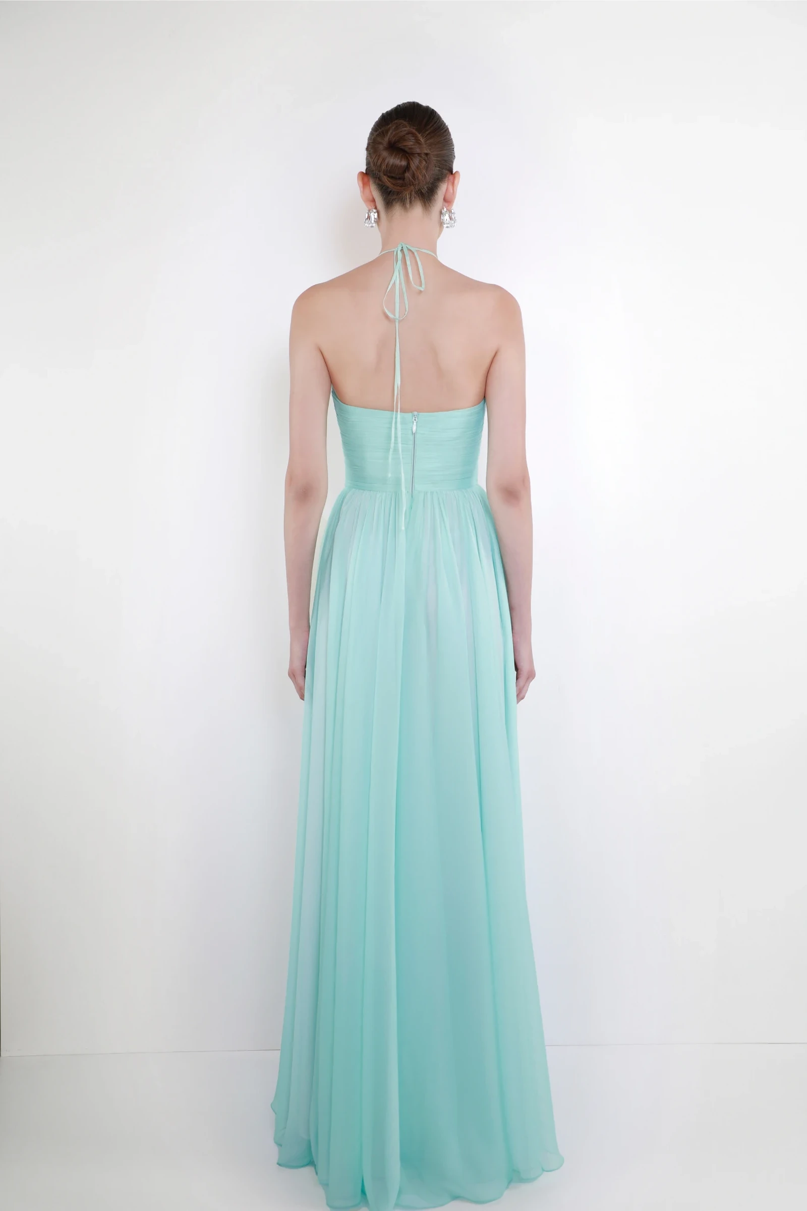 Emmet Dress