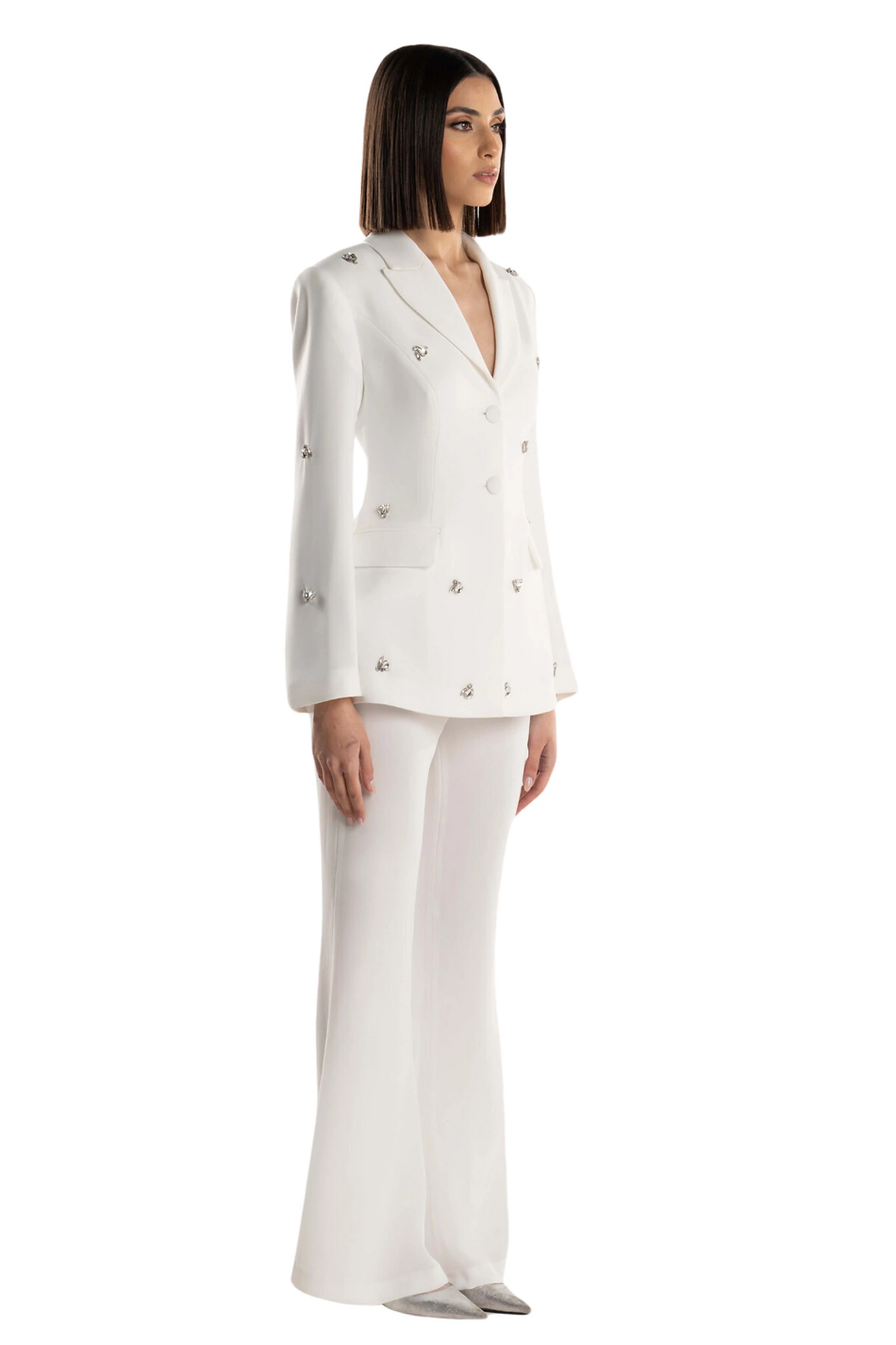 Larene Suit