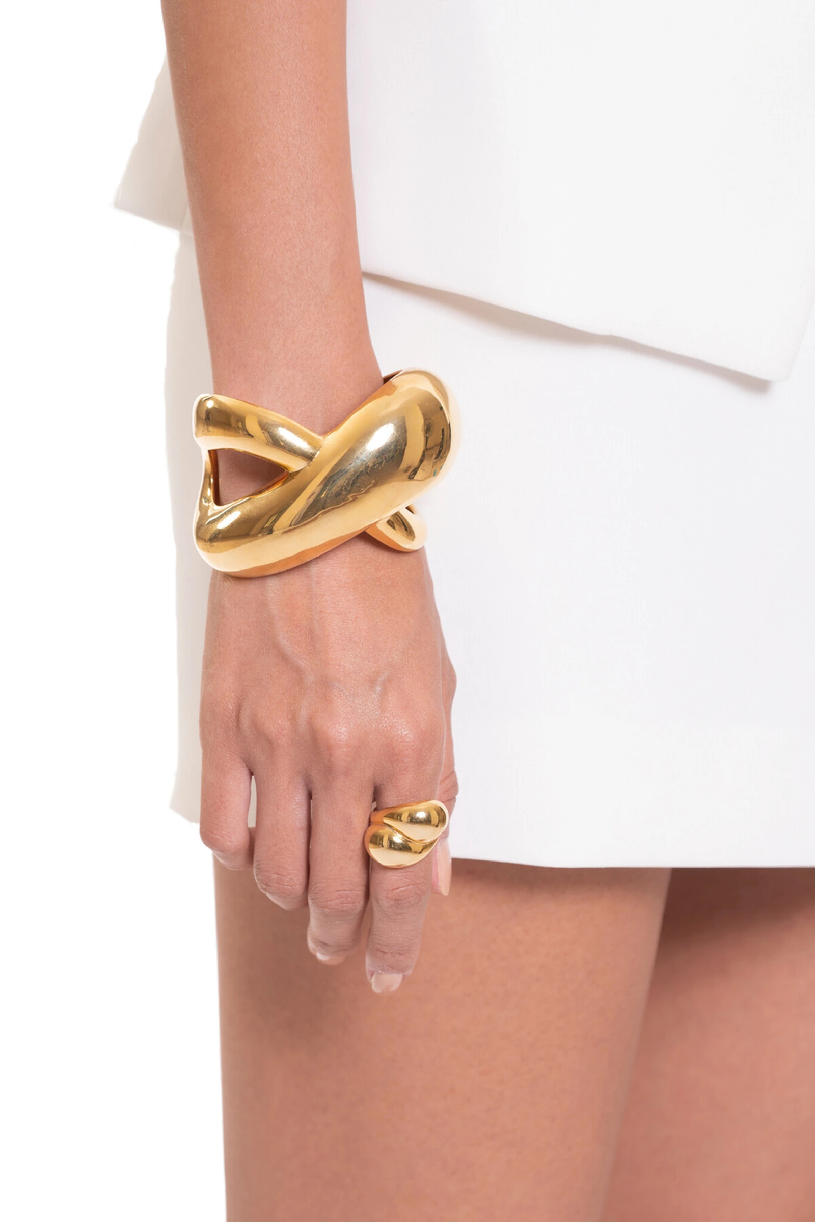 Stacey Bracelet