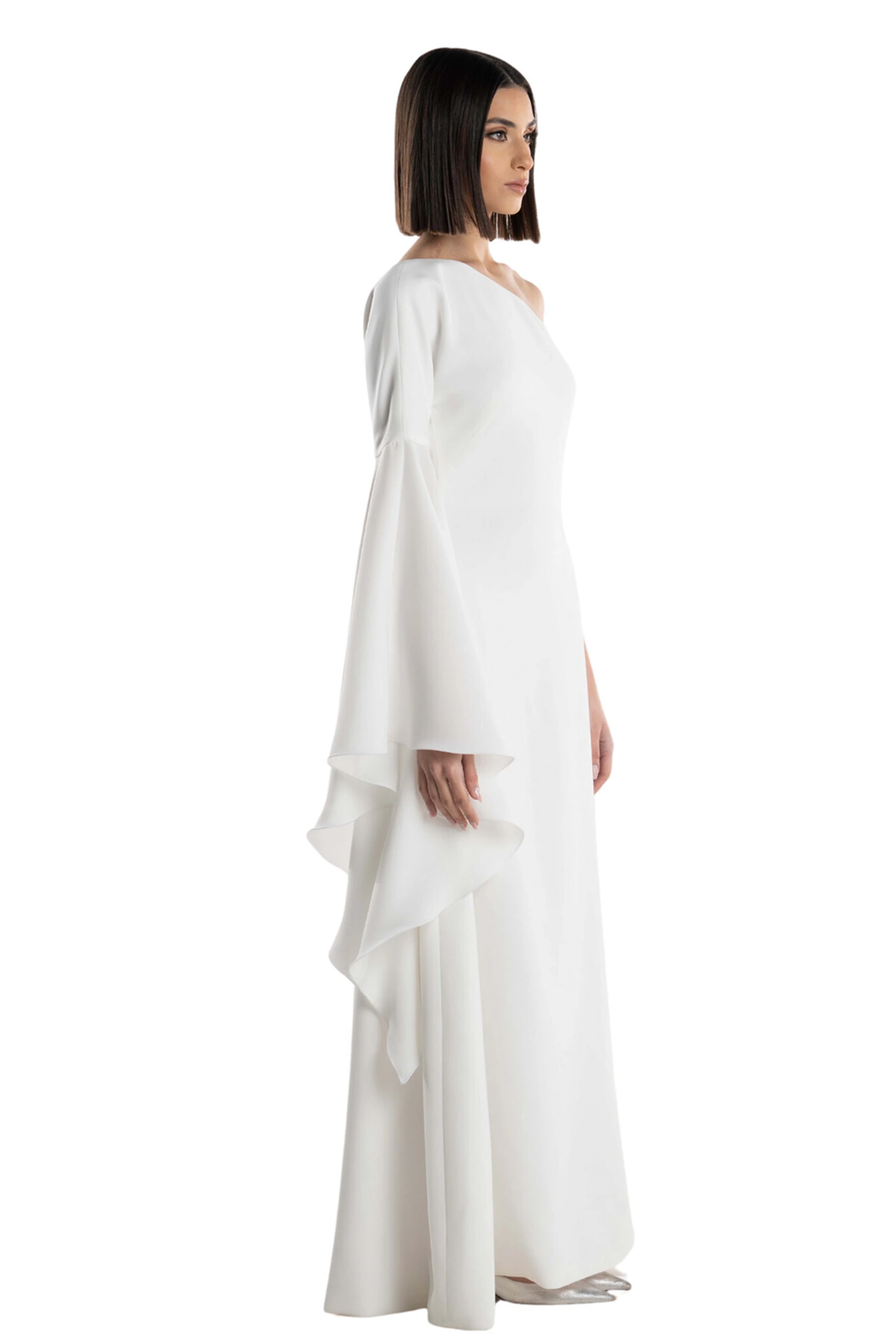 Valentina Dress